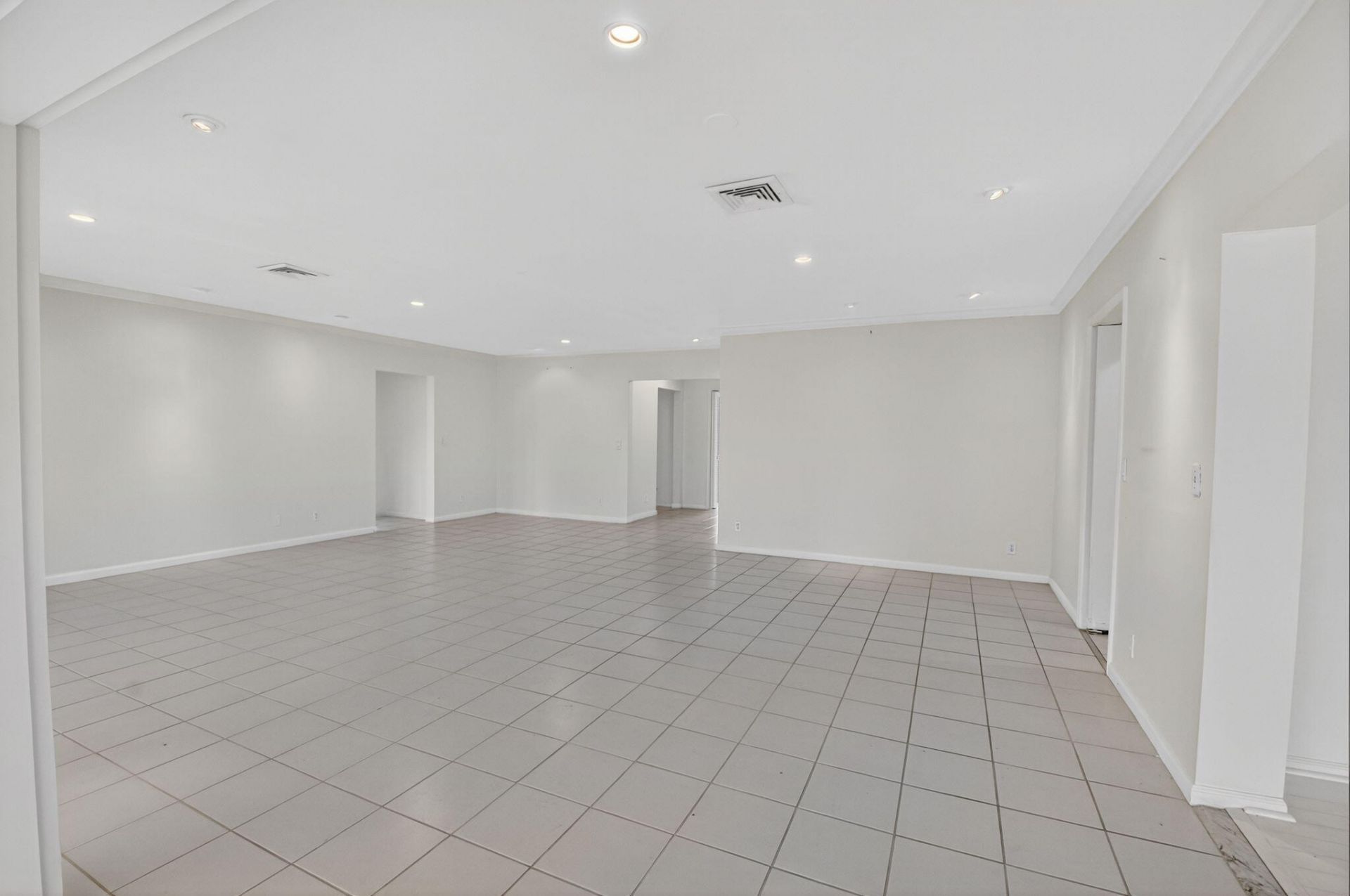 4862 S Lake Drive, Boynton Beach, FL 33436 Photo