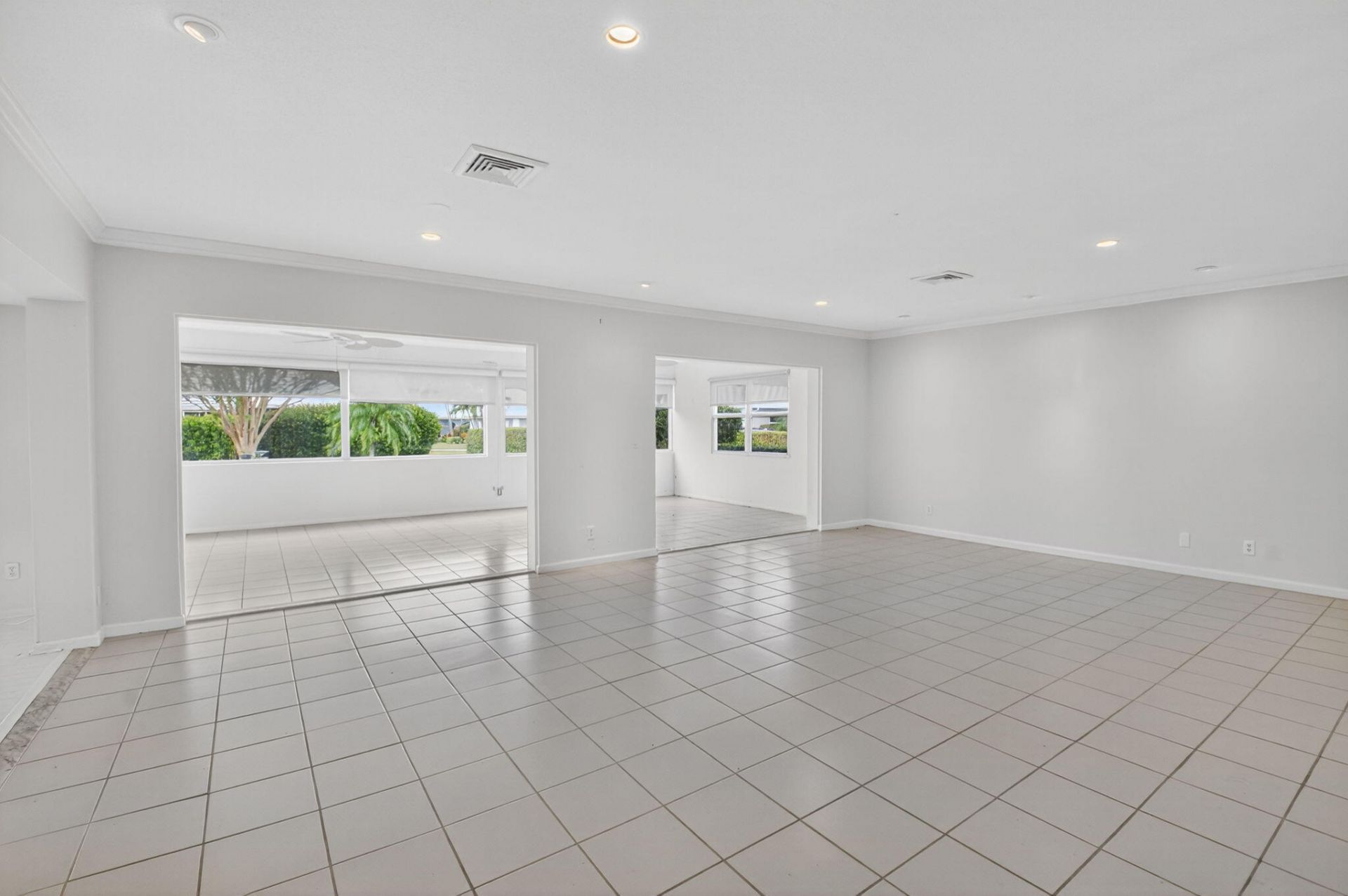 4862 S Lake Drive, Boynton Beach, FL 33436 Photo