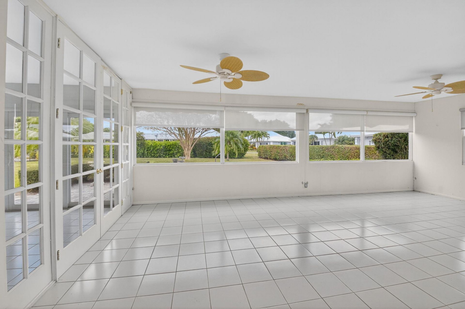 4862 S Lake Drive, Boynton Beach, FL 33436 Photo
