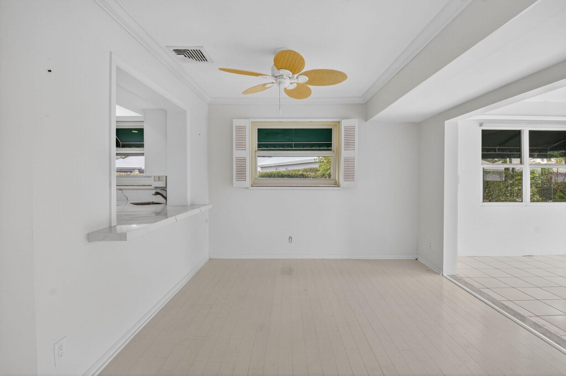 4862 S Lake Drive, Boynton Beach, FL 33436 Photo