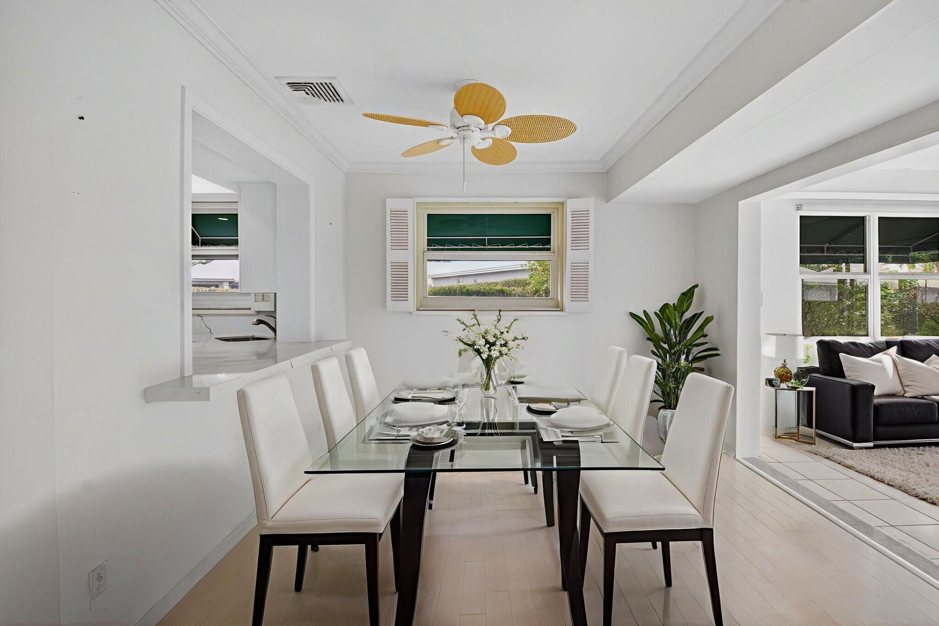 4862 S Lake Drive, Boynton Beach, FL 33436 Photo