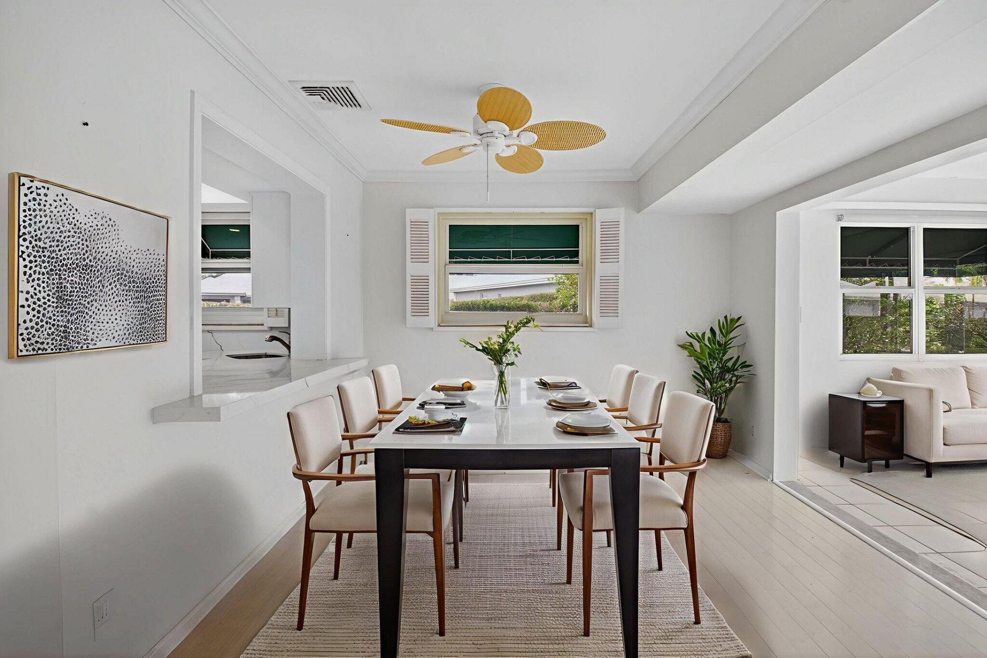 4862 S Lake Drive, Boynton Beach, FL 33436 Photo