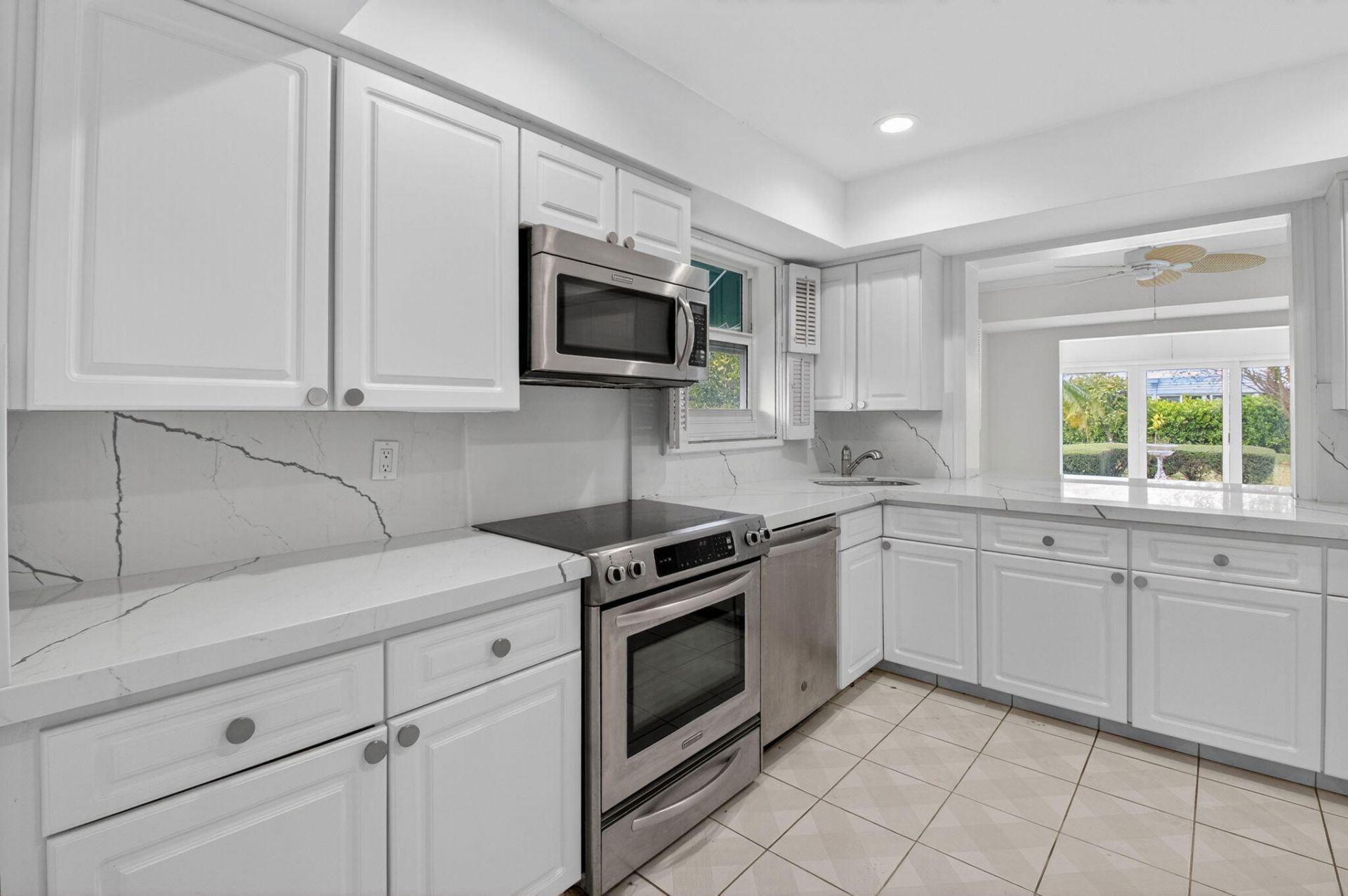 4862 S Lake Drive, Boynton Beach, FL 33436 Photo