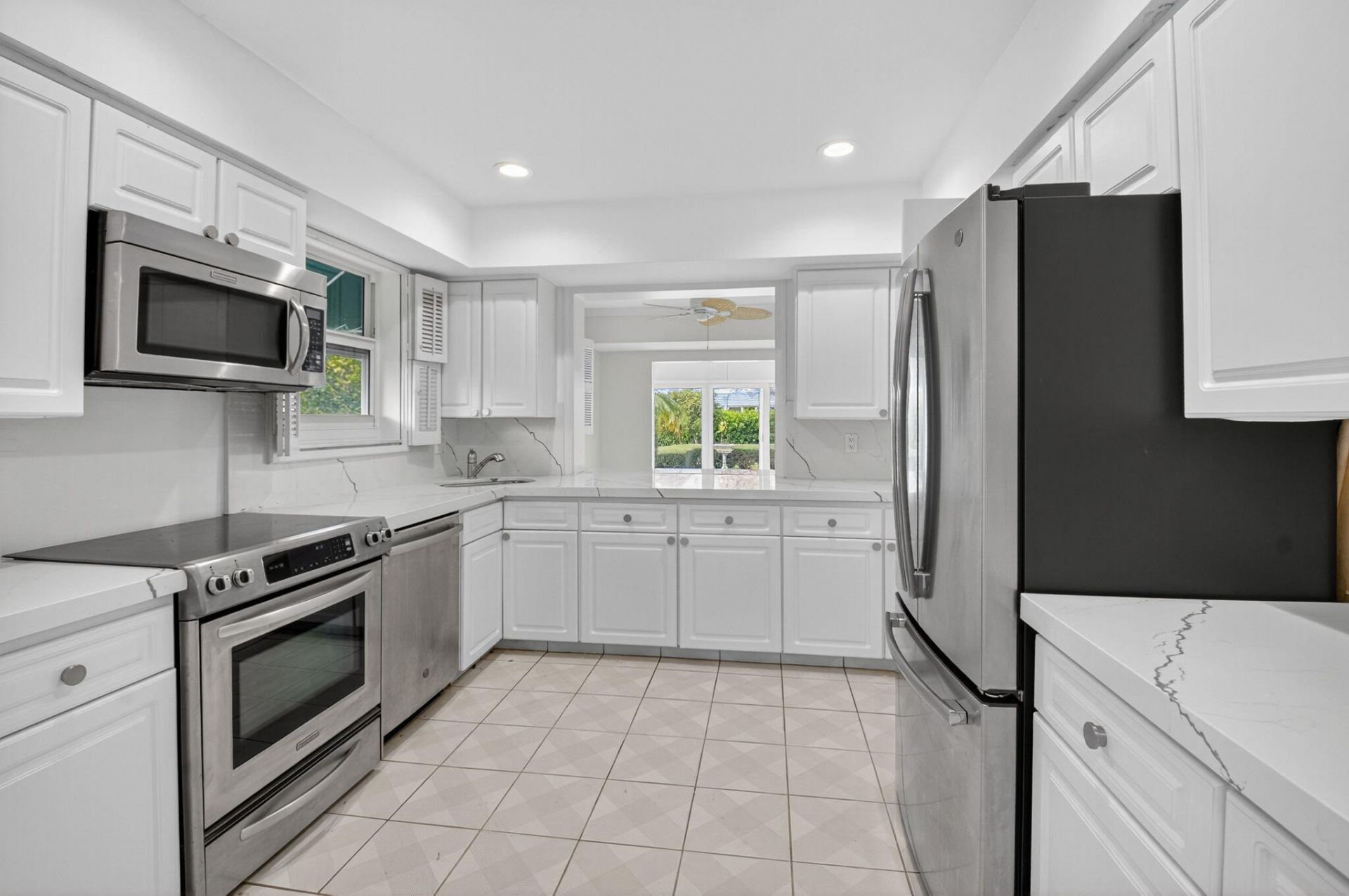 4862 S Lake Drive, Boynton Beach, FL 33436 Photo