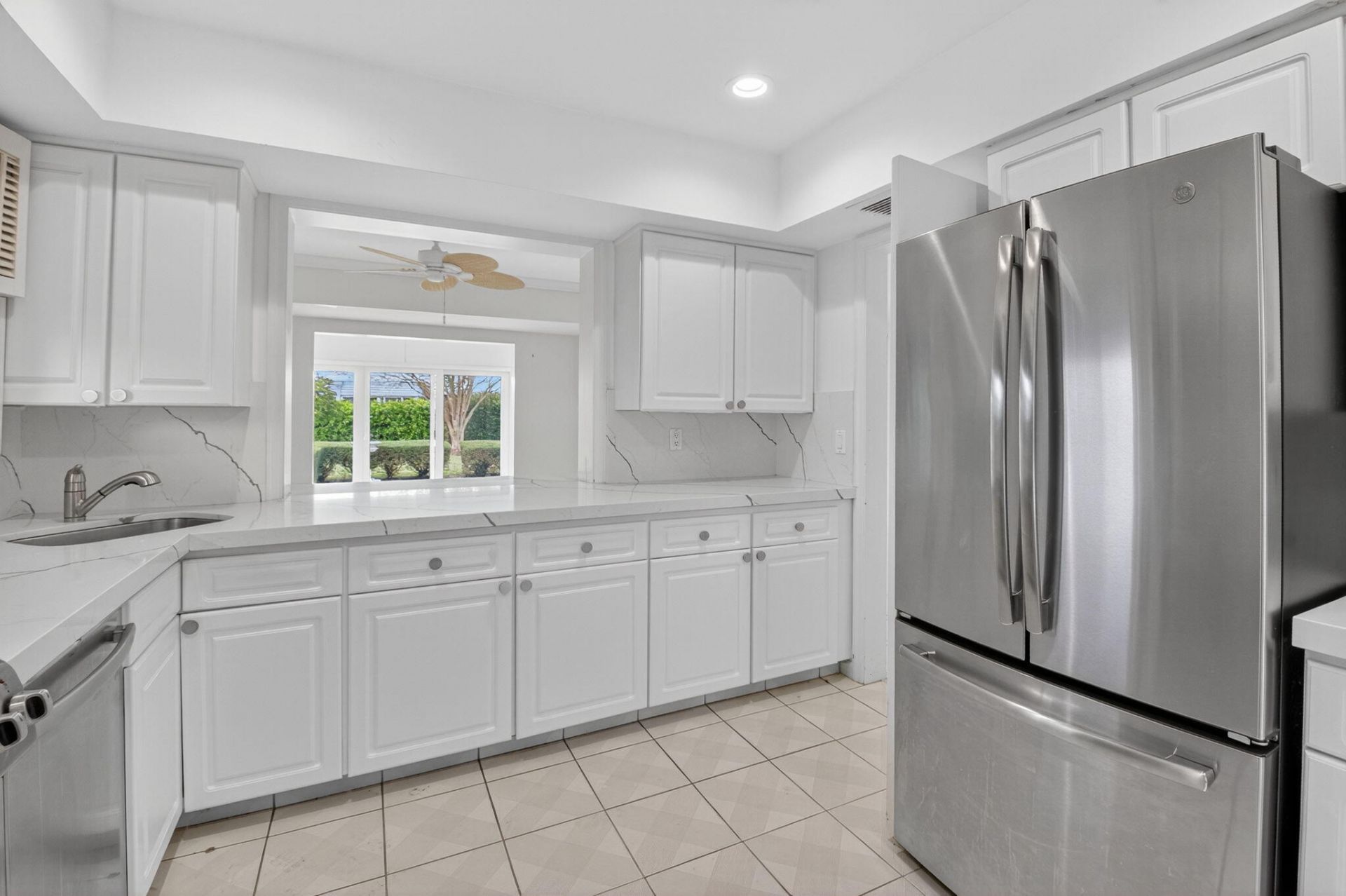 4862 S Lake Drive, Boynton Beach, FL 33436 Photo