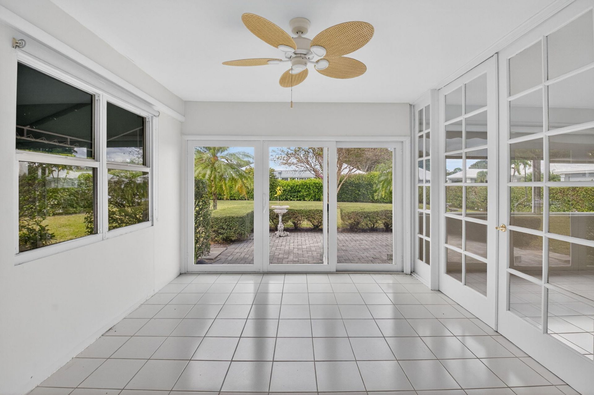 4862 S Lake Drive, Boynton Beach, FL 33436 Photo