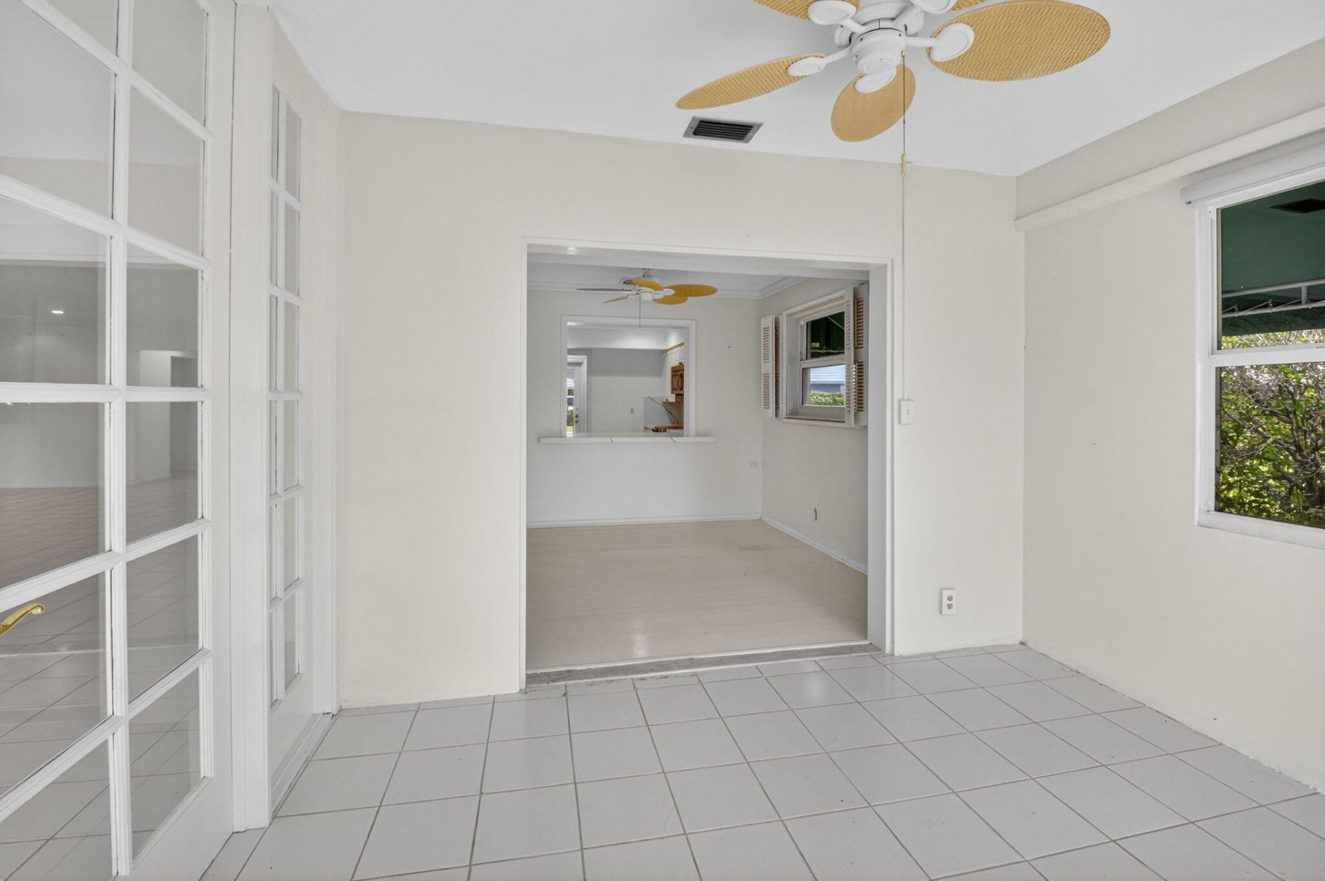4862 S Lake Drive, Boynton Beach, FL 33436 Photo