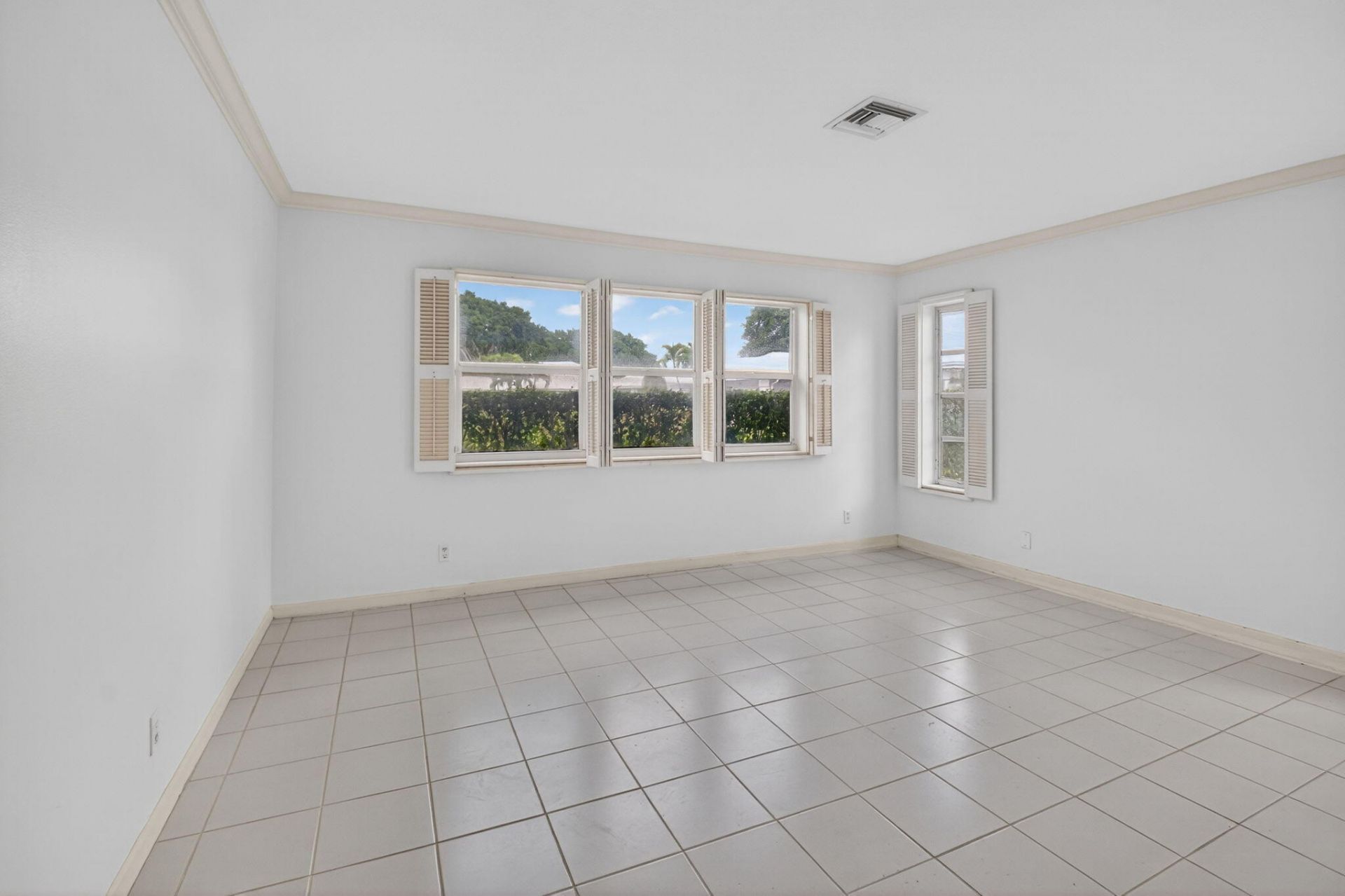 4862 S Lake Drive, Boynton Beach, FL 33436 Photo
