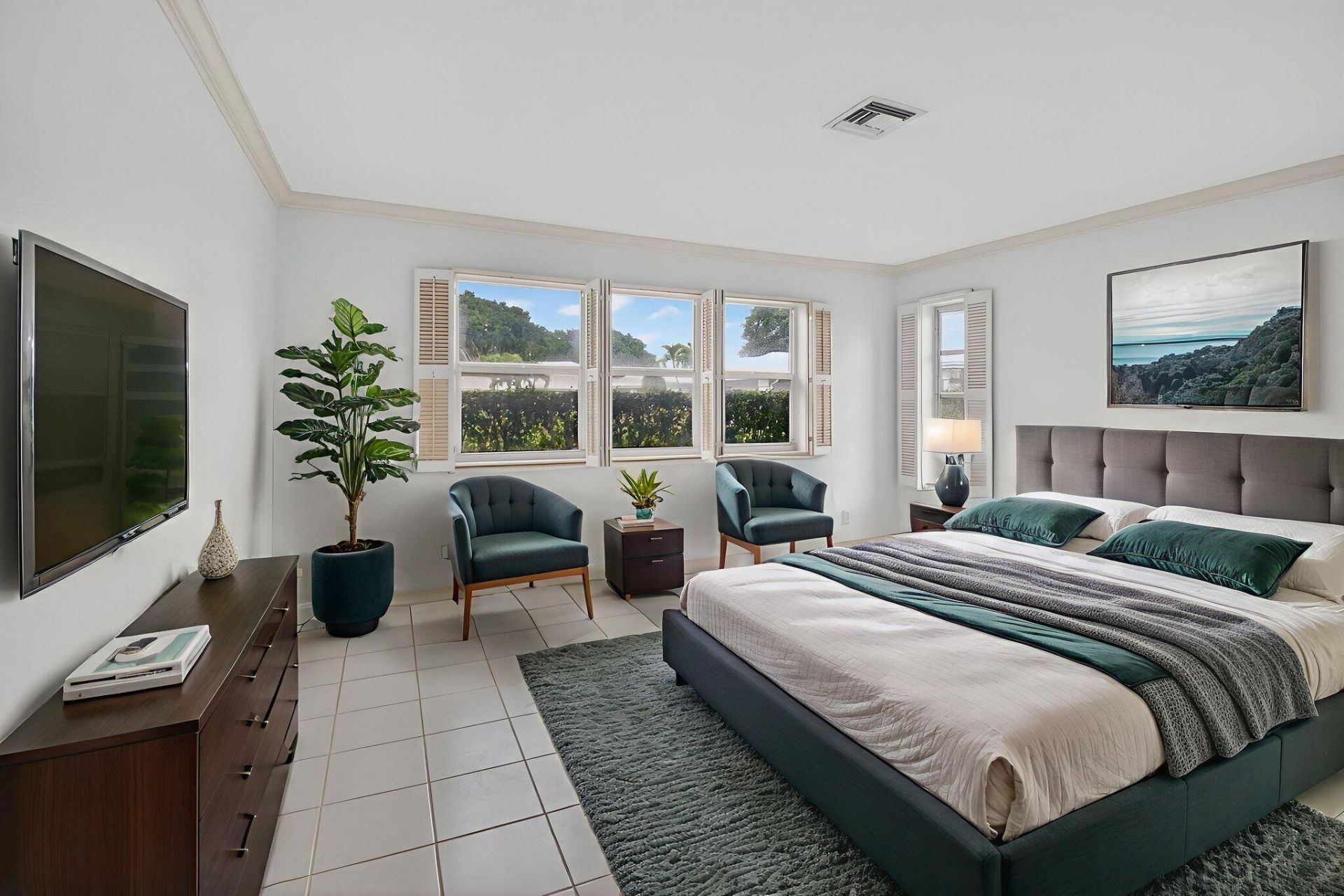 4862 S Lake Drive, Boynton Beach, FL 33436 Photo