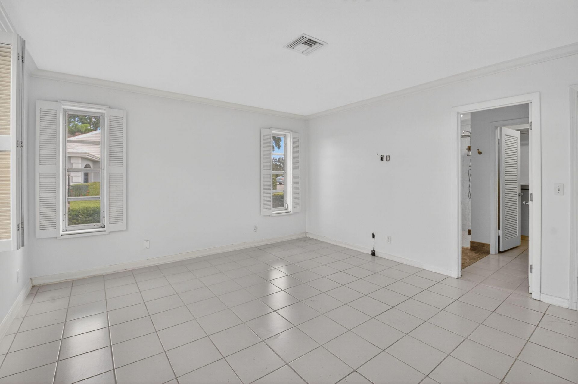 4862 S Lake Drive, Boynton Beach, FL 33436 Photo