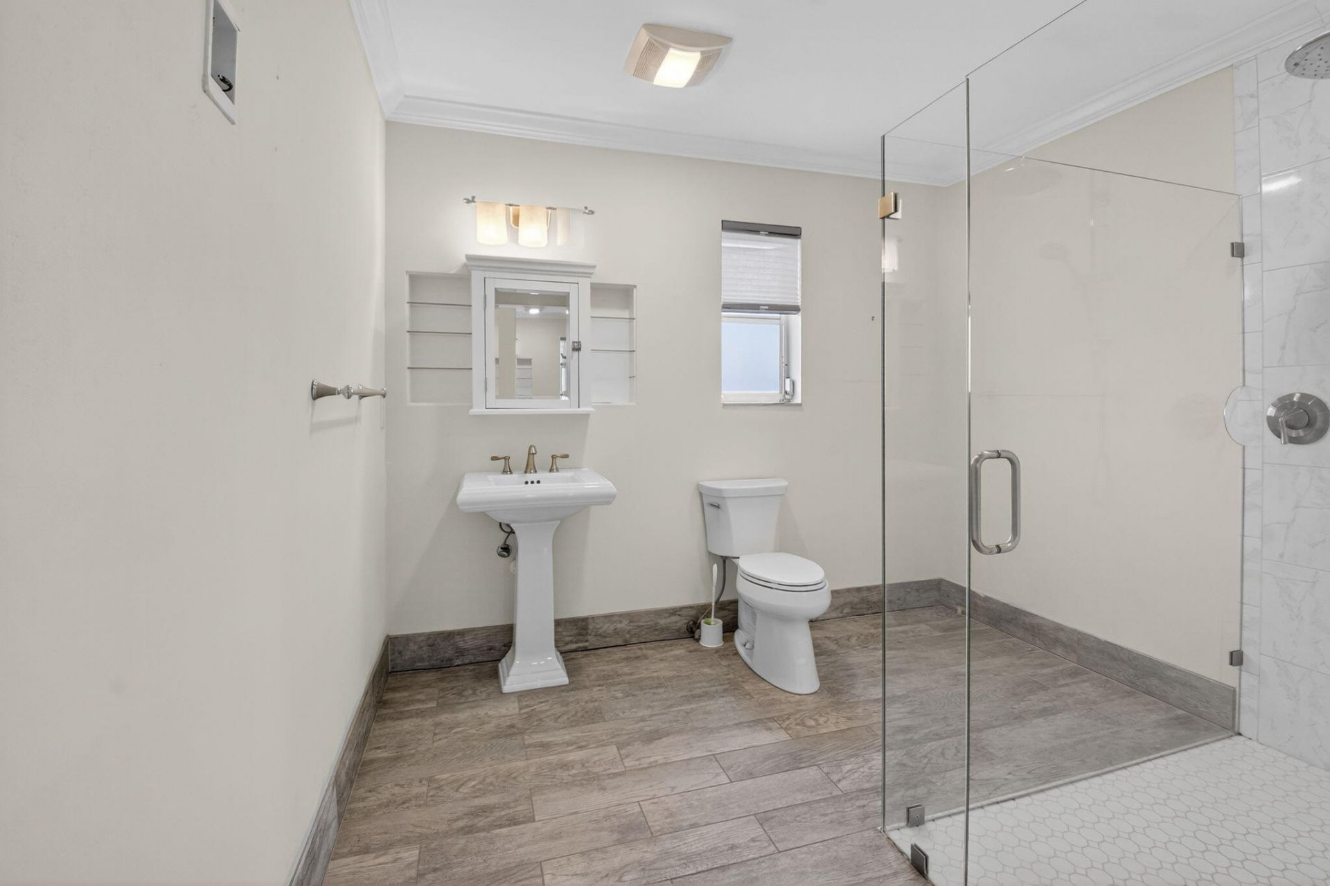 4862 S Lake Drive, Boynton Beach, FL 33436 Photo