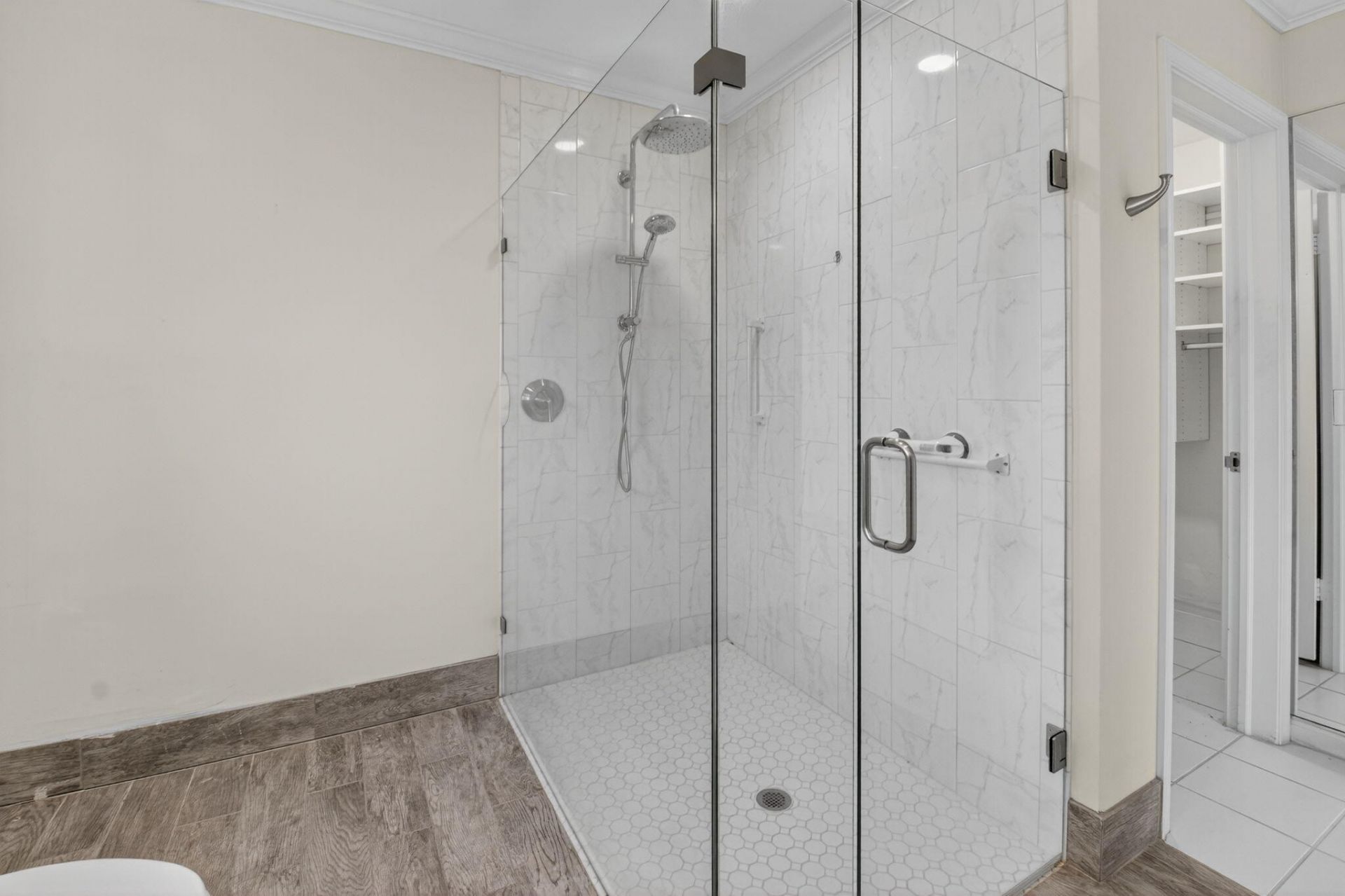 4862 S Lake Drive, Boynton Beach, FL 33436 Photo