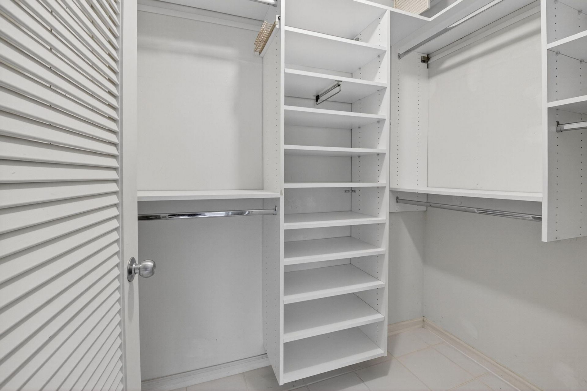 4862 S Lake Drive, Boynton Beach, FL 33436 Photo