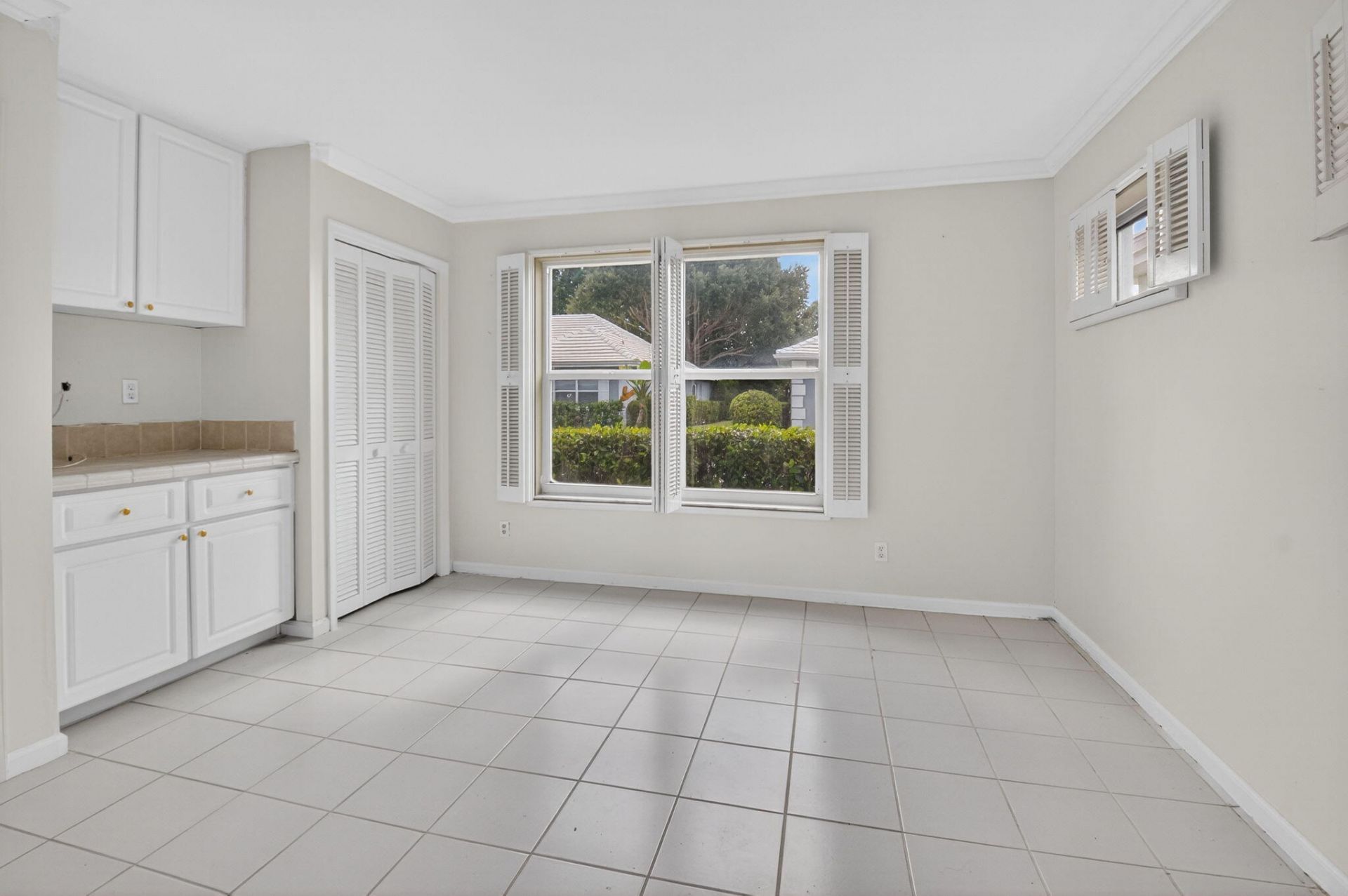 4862 S Lake Drive, Boynton Beach, FL 33436 Photo