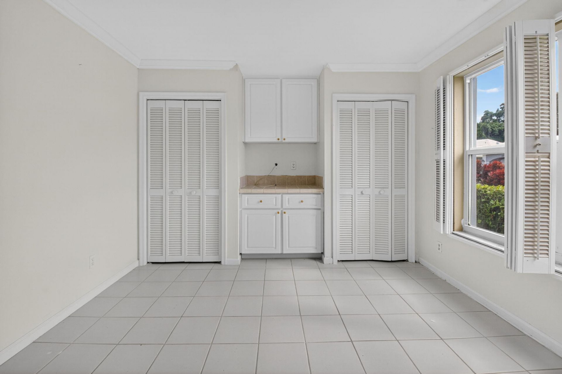 4862 S Lake Drive, Boynton Beach, FL 33436 Photo