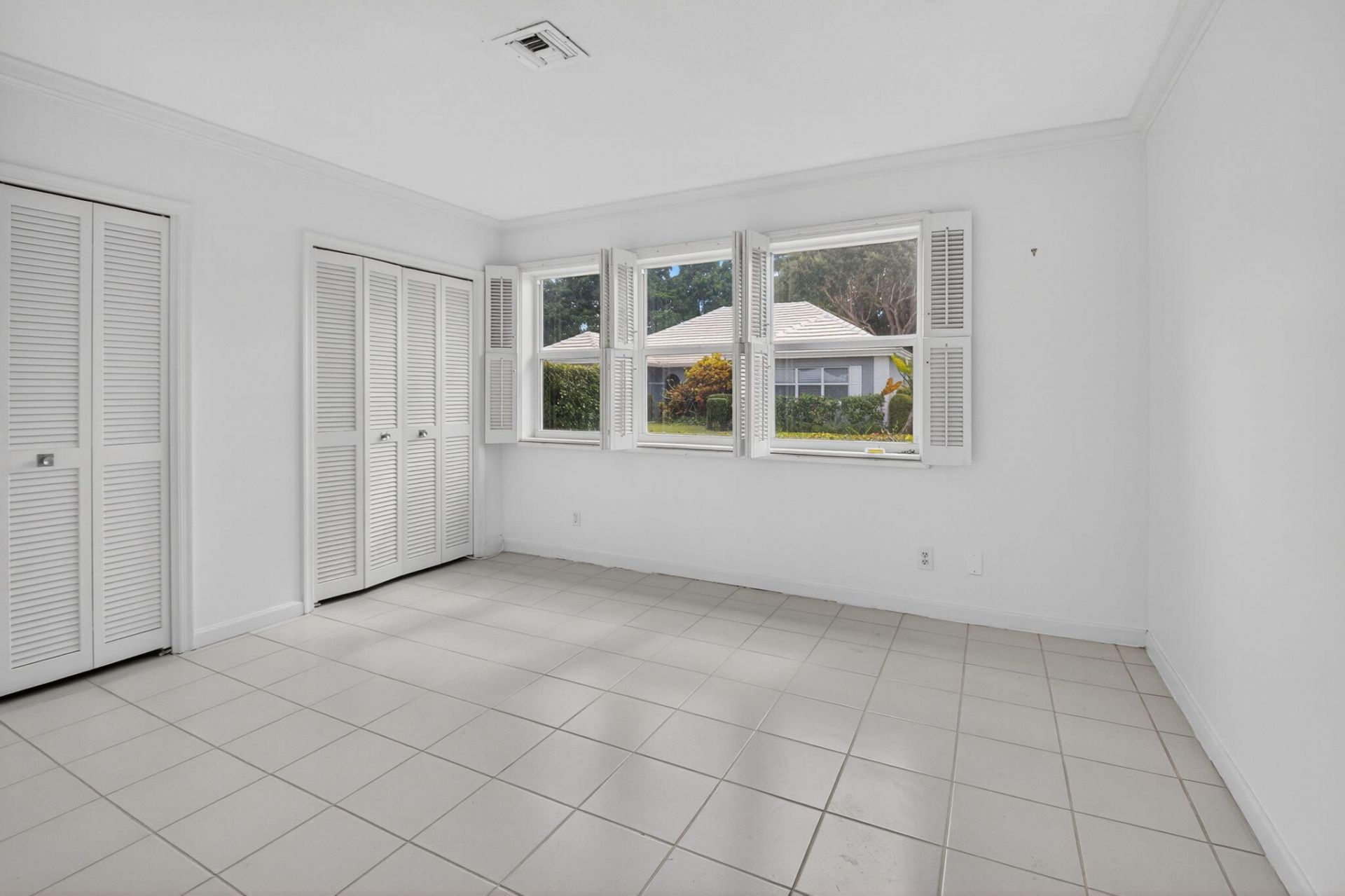 4862 S Lake Drive, Boynton Beach, FL 33436 Photo