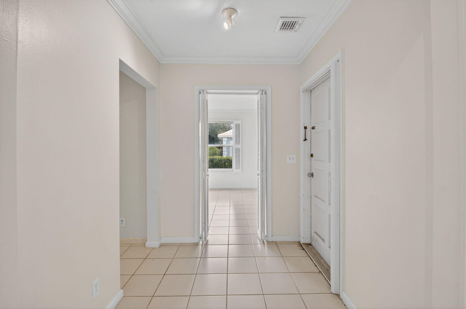 4862 S Lake Drive, Boynton Beach, FL 33436 Photo