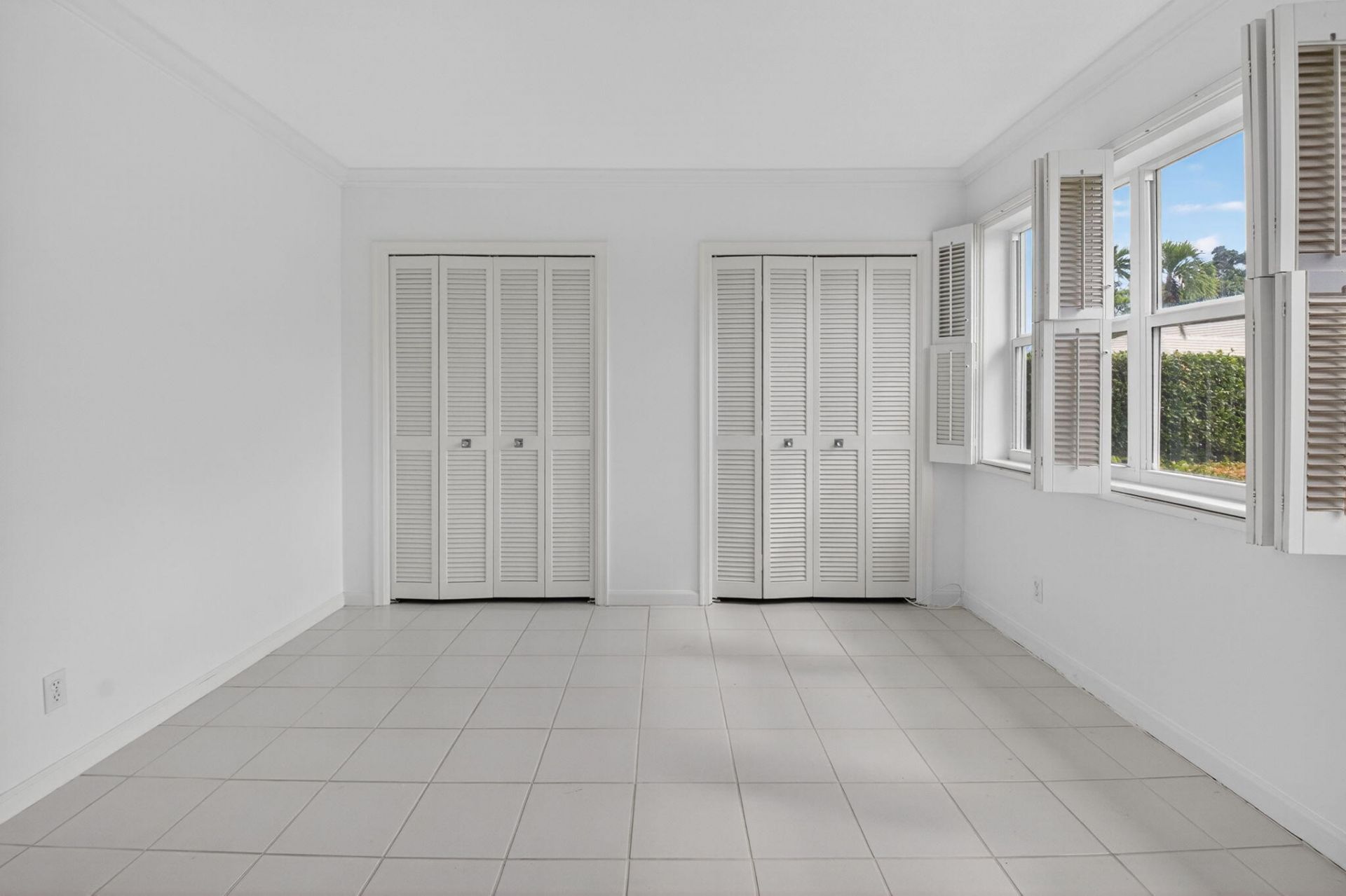 4862 S Lake Drive, Boynton Beach, FL 33436 Photo