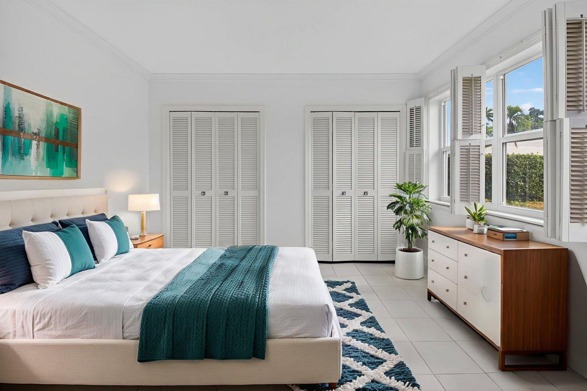 4862 S Lake Drive, Boynton Beach, FL 33436 Photo