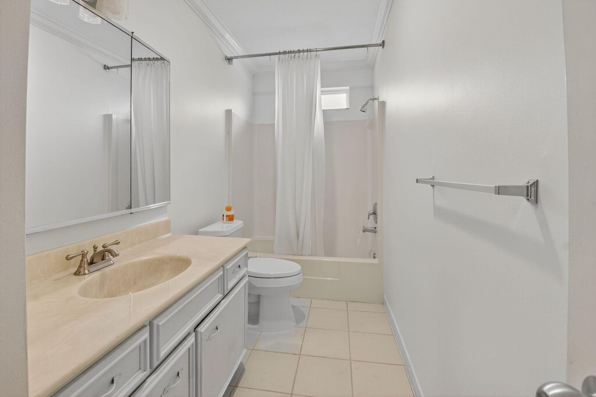 4862 S Lake Drive, Boynton Beach, FL 33436 Photo