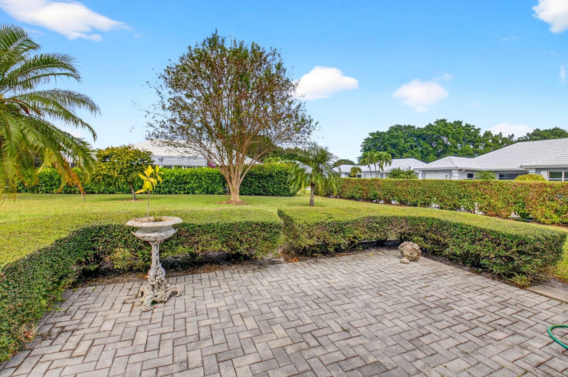 4862 S Lake Drive, Boynton Beach, FL 33436 Photo