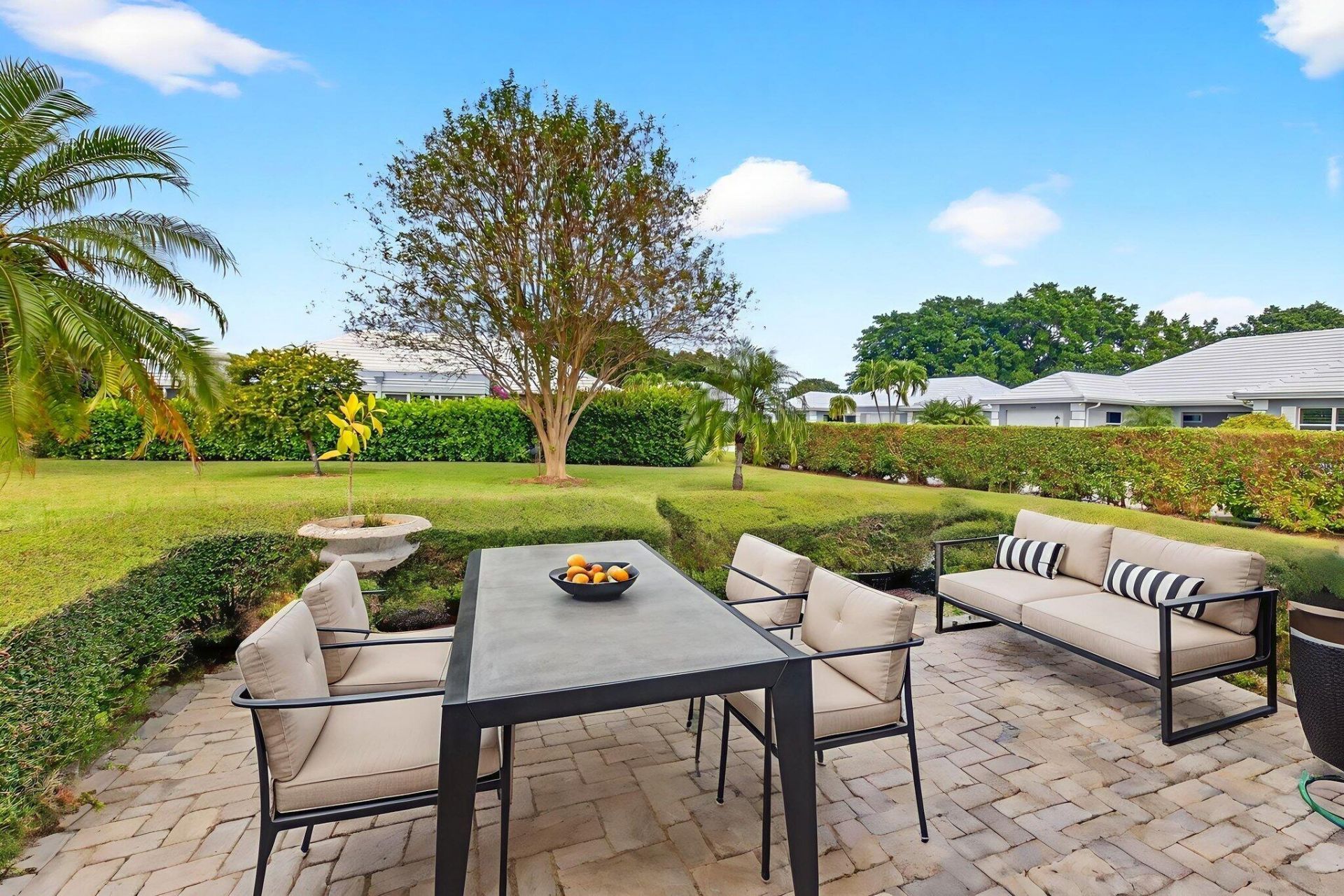 4862 S Lake Drive, Boynton Beach, FL 33436 Photo