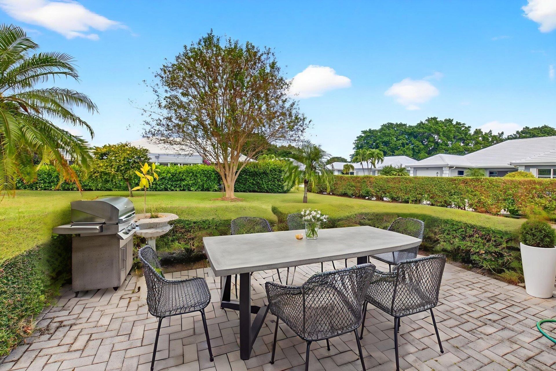 4862 S Lake Drive, Boynton Beach, FL 33436 Photo