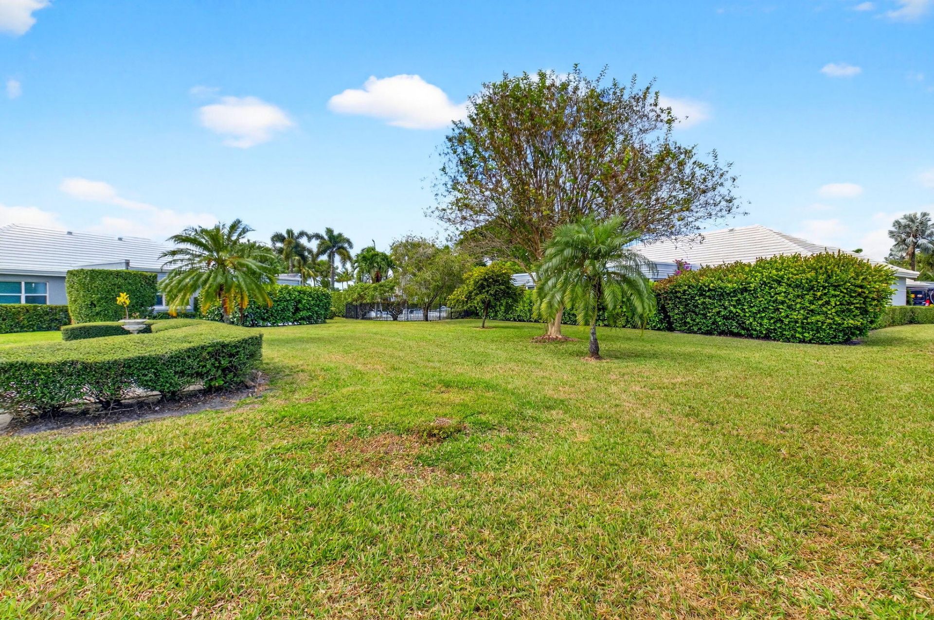 4862 S Lake Drive, Boynton Beach, FL 33436 Photo