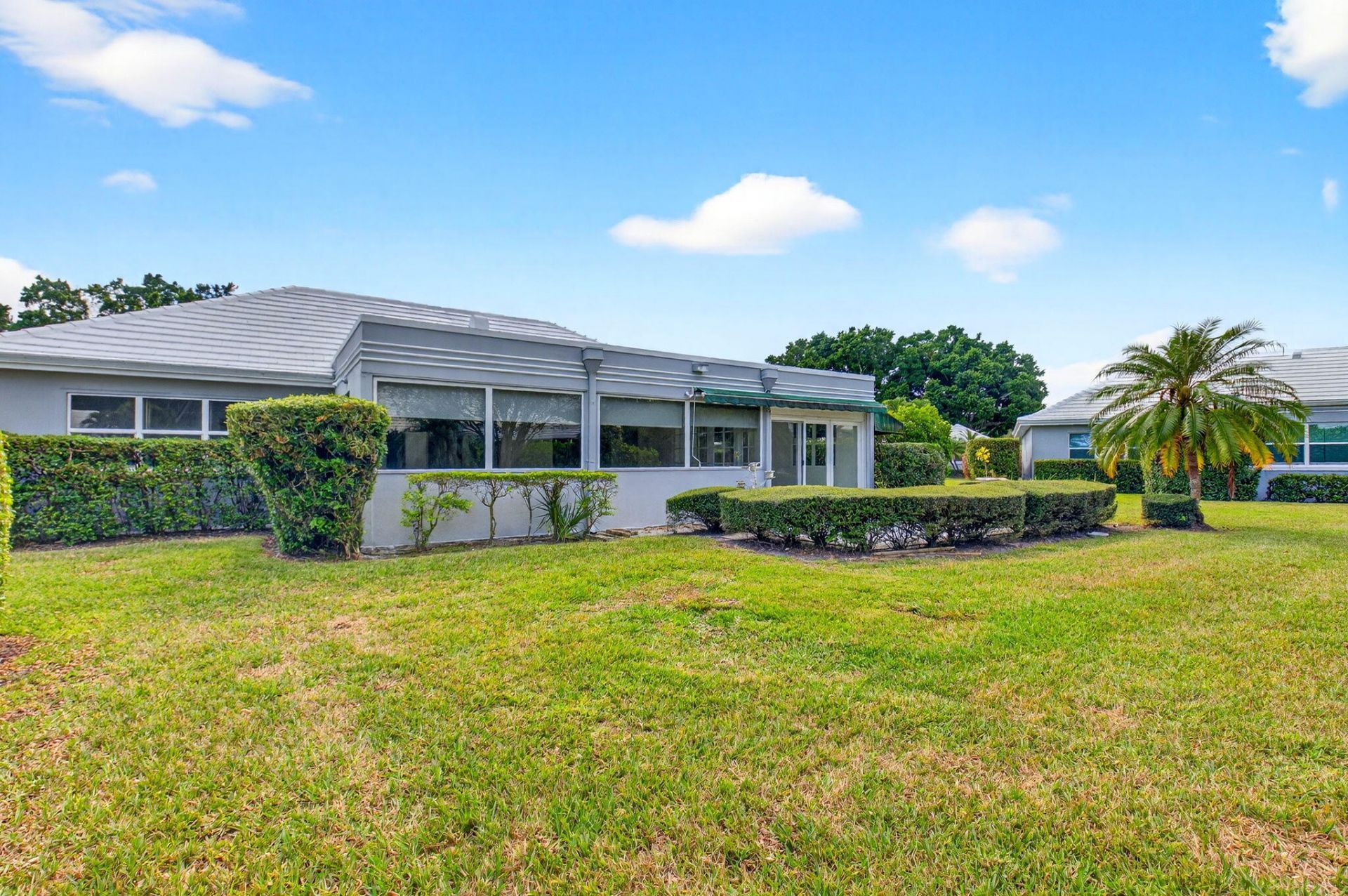 4862 S Lake Drive, Boynton Beach, FL 33436 Photo