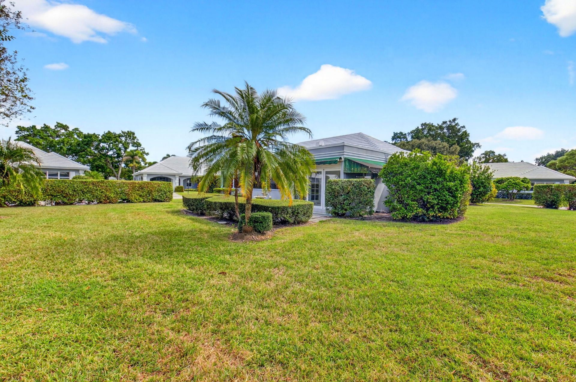 4862 S Lake Drive, Boynton Beach, FL 33436 Photo