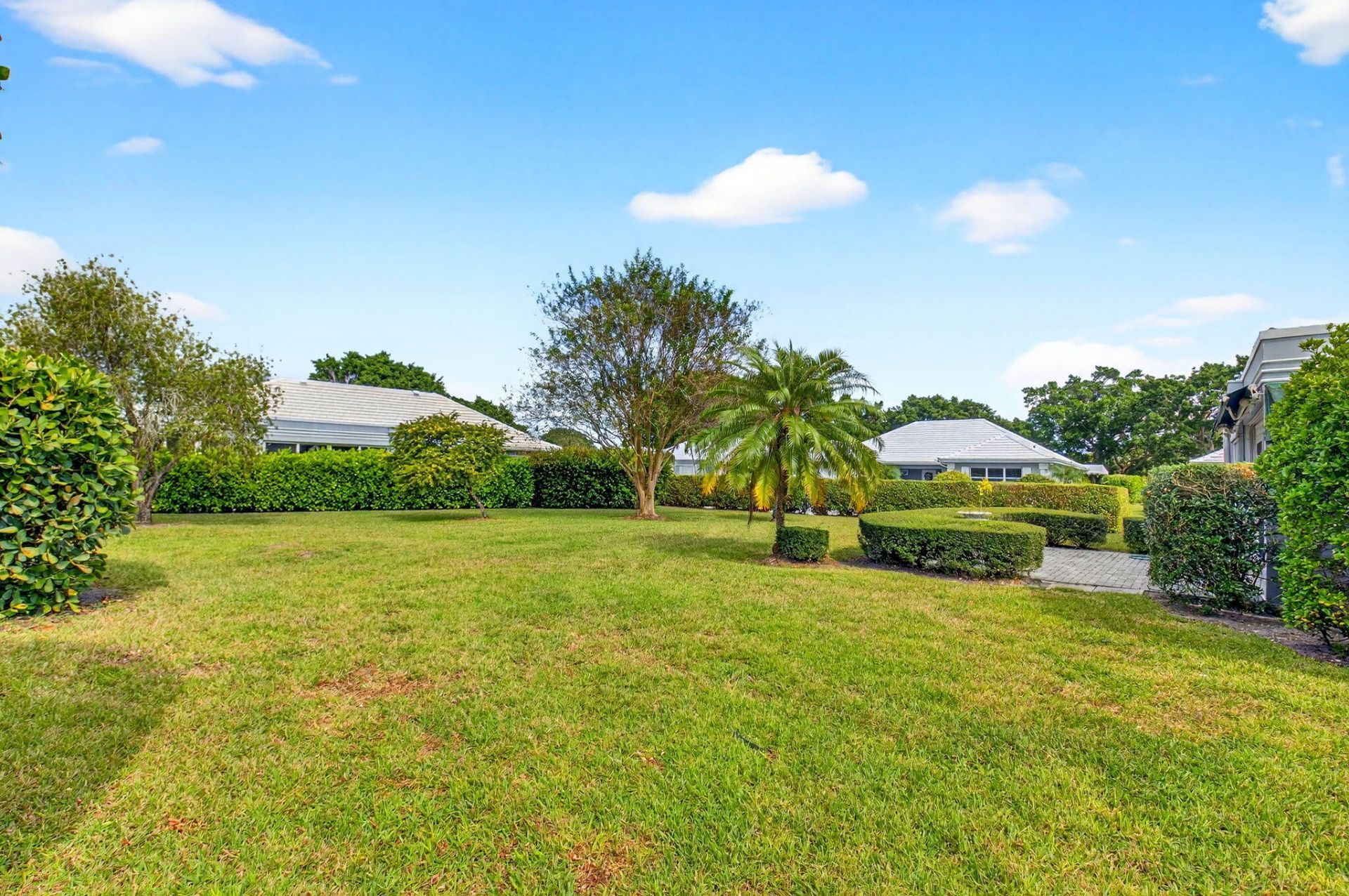 4862 S Lake Drive, Boynton Beach, FL 33436 Photo