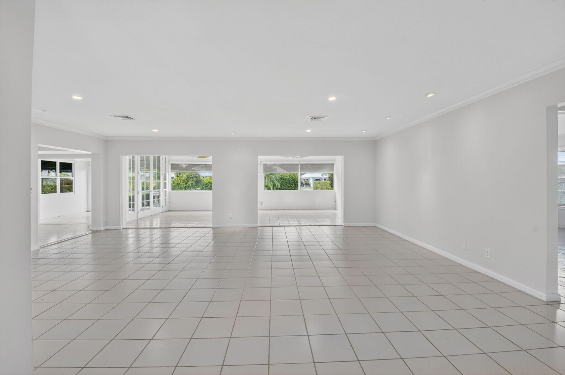 4862 S Lake Drive, Boynton Beach, FL 33436 Photo