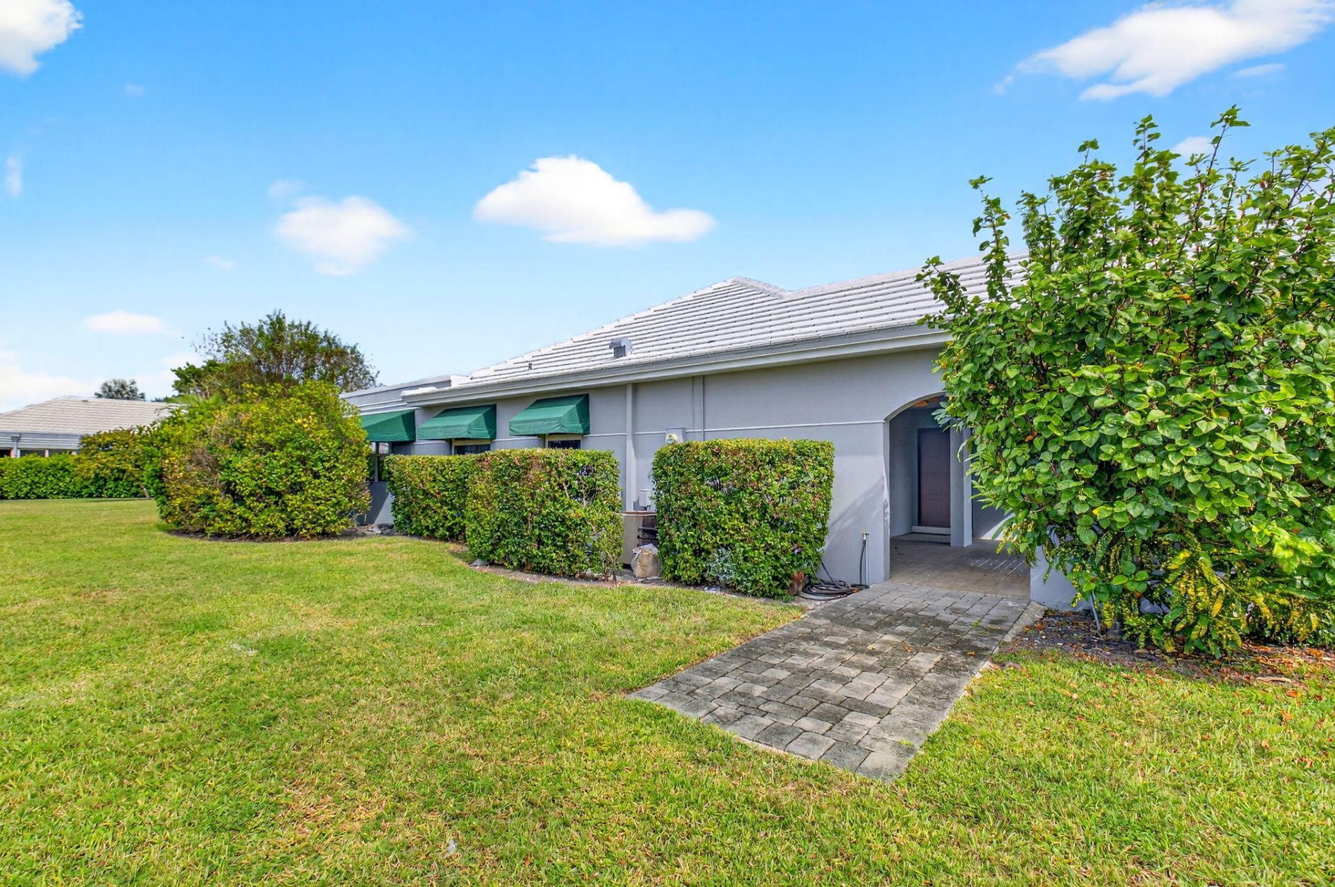 4862 S Lake Drive, Boynton Beach, FL 33436 Photo