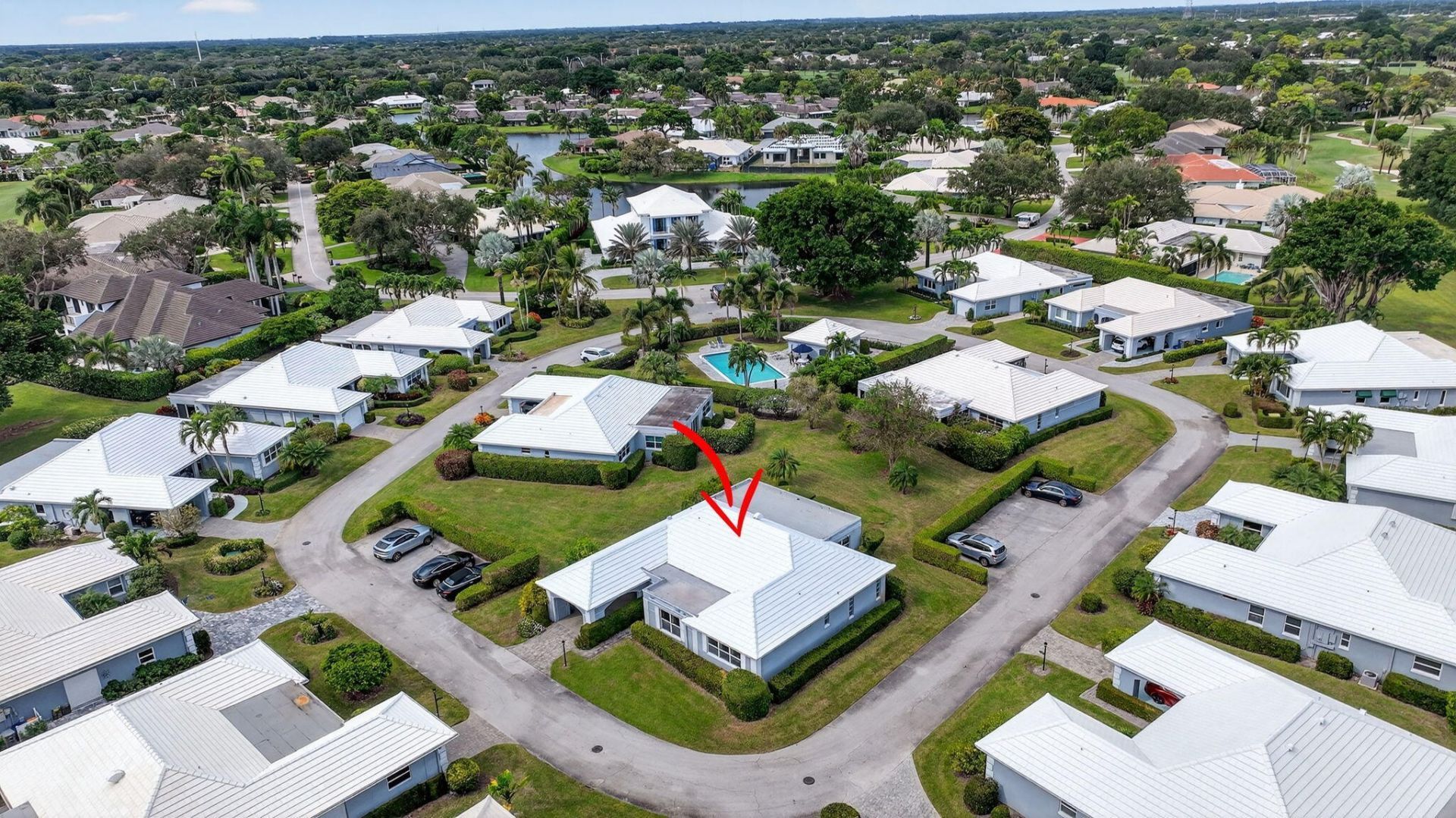 4862 S Lake Drive, Boynton Beach, FL 33436 Photo