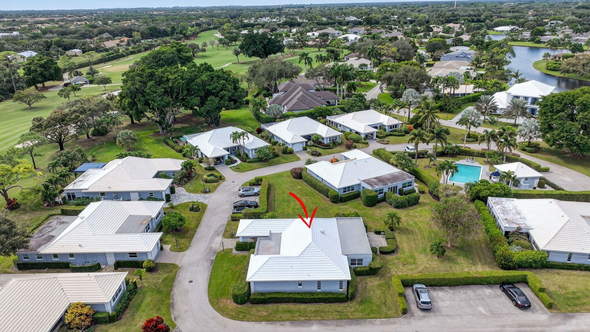 4862 S Lake Drive, Boynton Beach, FL 33436 Photo