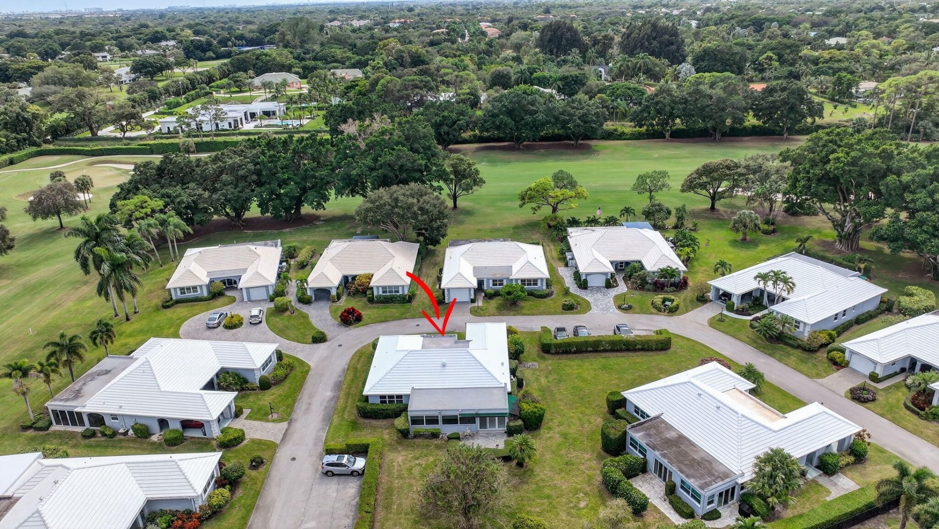 4862 S Lake Drive, Boynton Beach, FL 33436 Photo