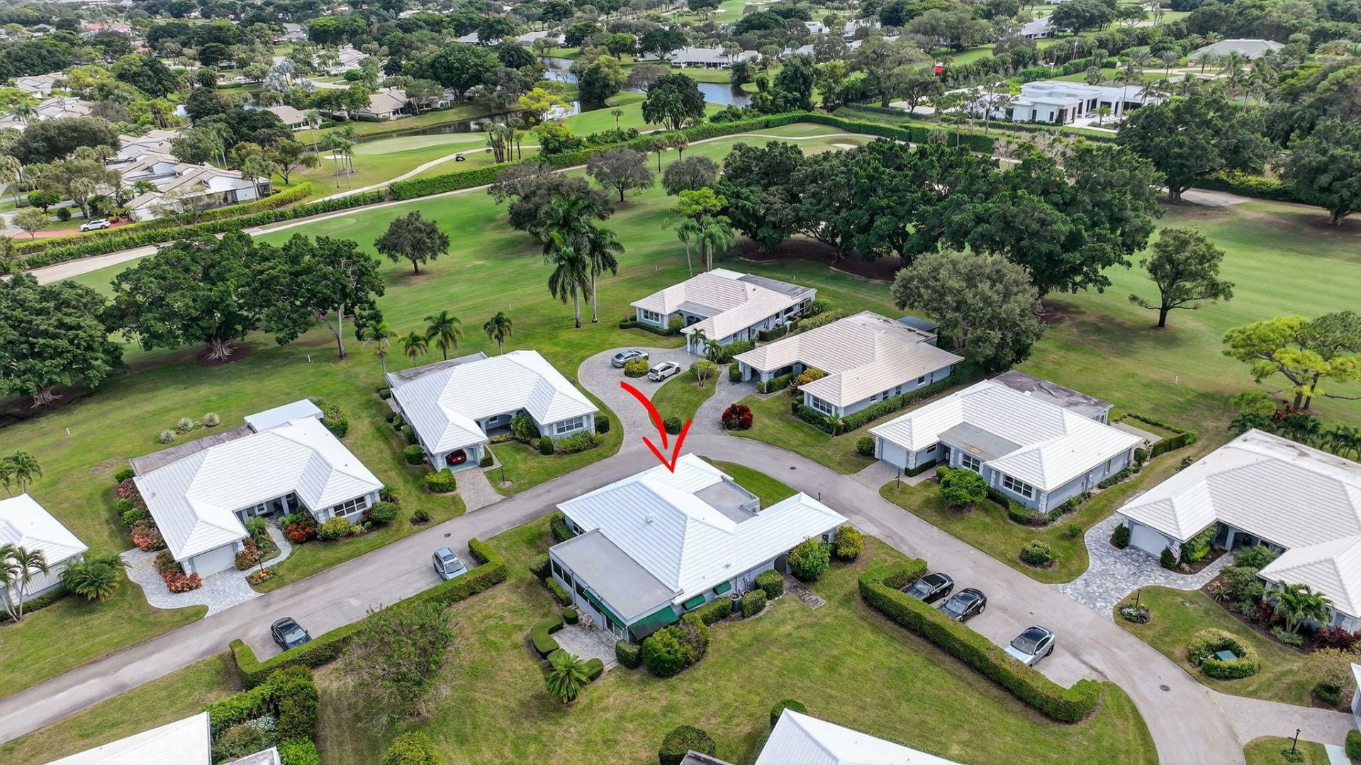 4862 S Lake Drive, Boynton Beach, FL 33436 Photo