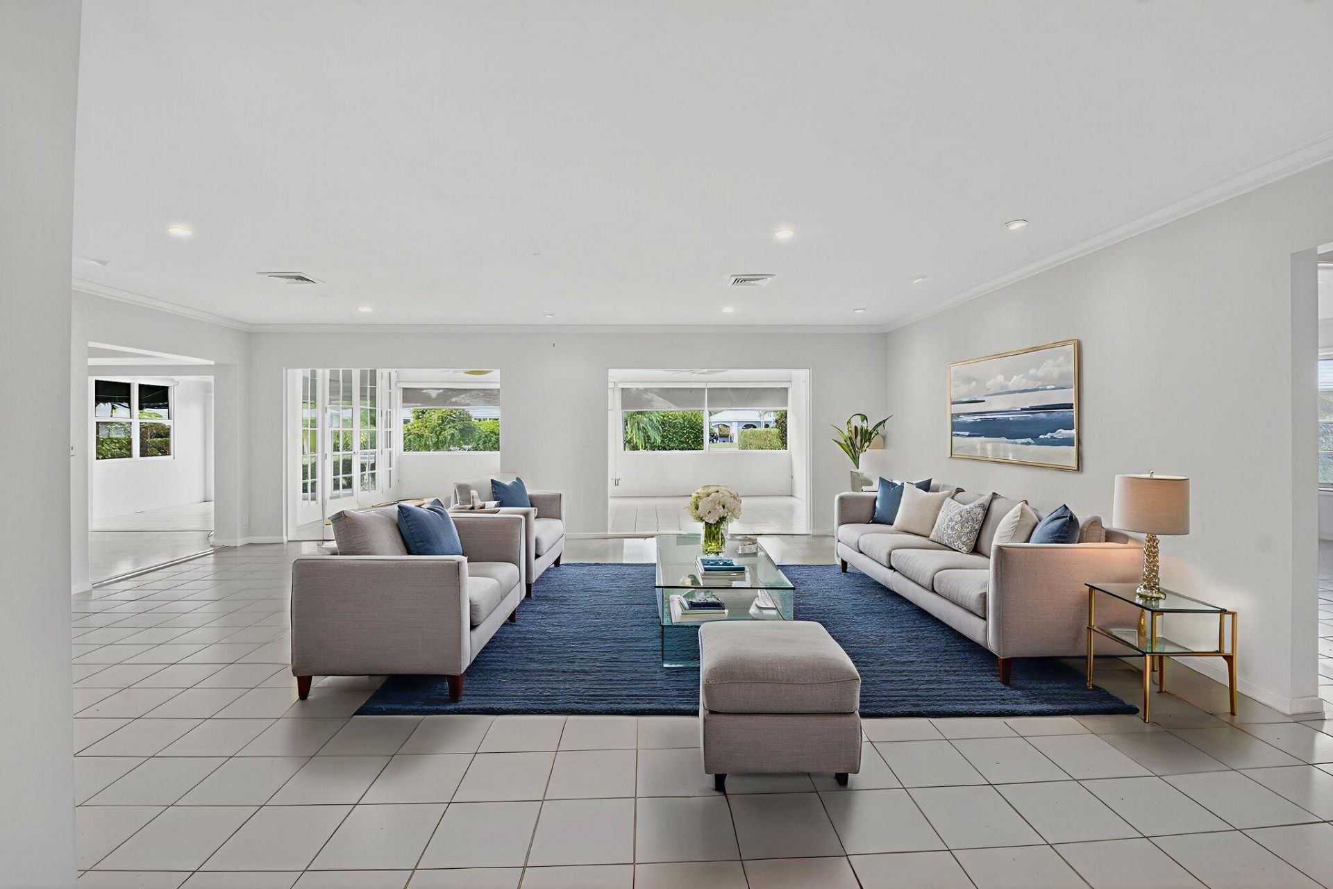 4862 S Lake Drive, Boynton Beach, FL 33436 Photo