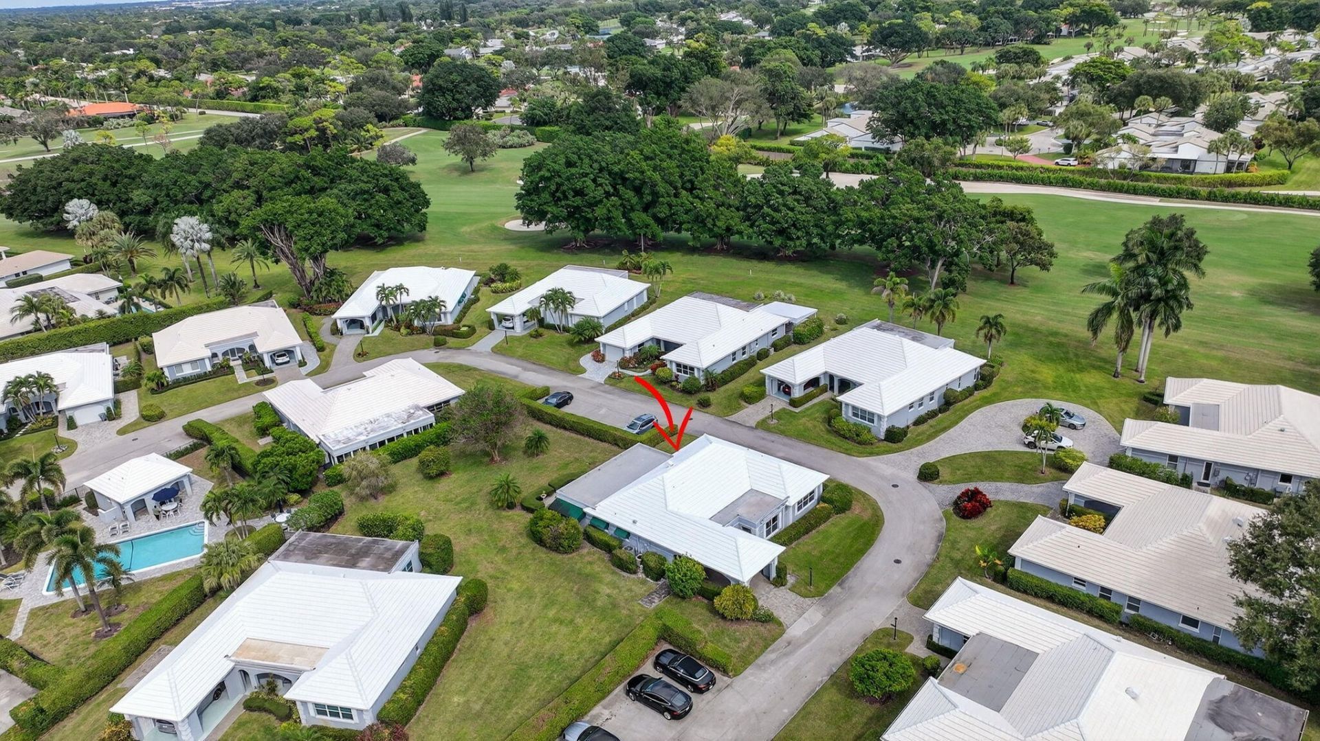 4862 S Lake Drive, Boynton Beach, FL 33436 Photo