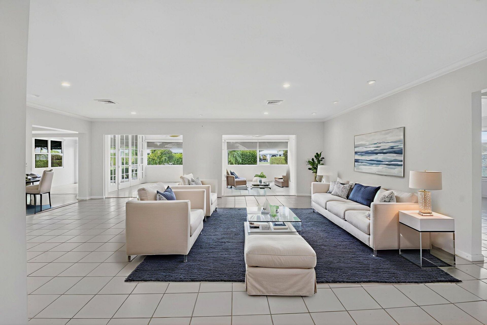 4862 S Lake Drive, Boynton Beach, FL 33436 Photo