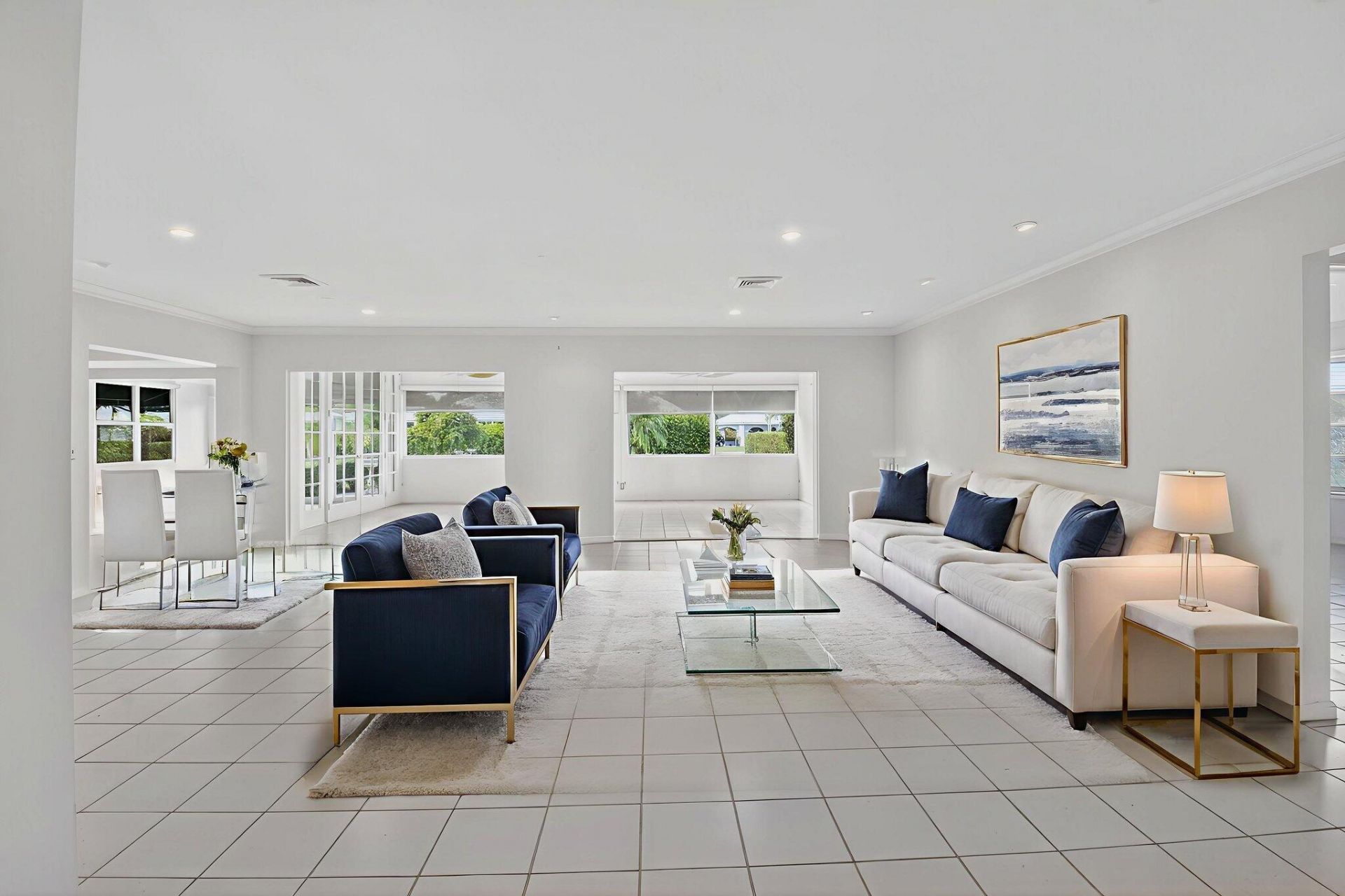 4862 S Lake Drive, Boynton Beach, FL 33436 Photo