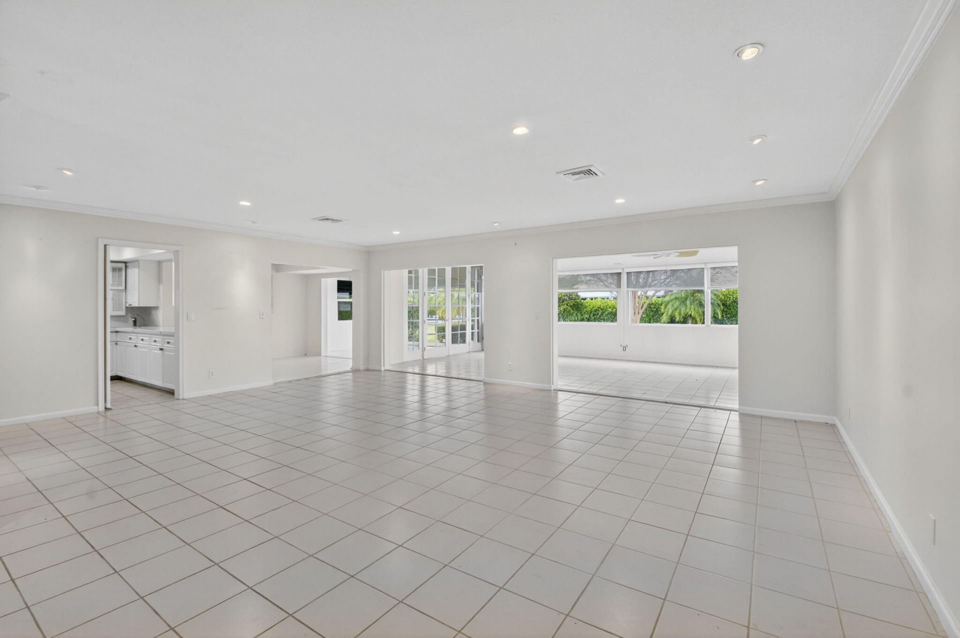 4862 S Lake Drive, Boynton Beach, FL 33436 Photo