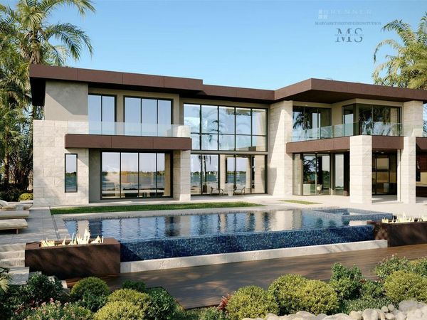 2421 SE Bahia Way, Stuart, FL 34996