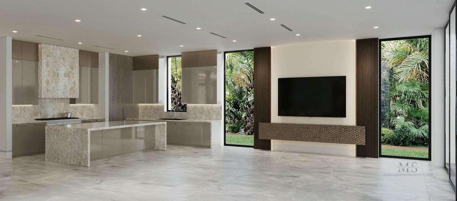 2421 SE Bahia Way, Stuart, FL 34996 Photo