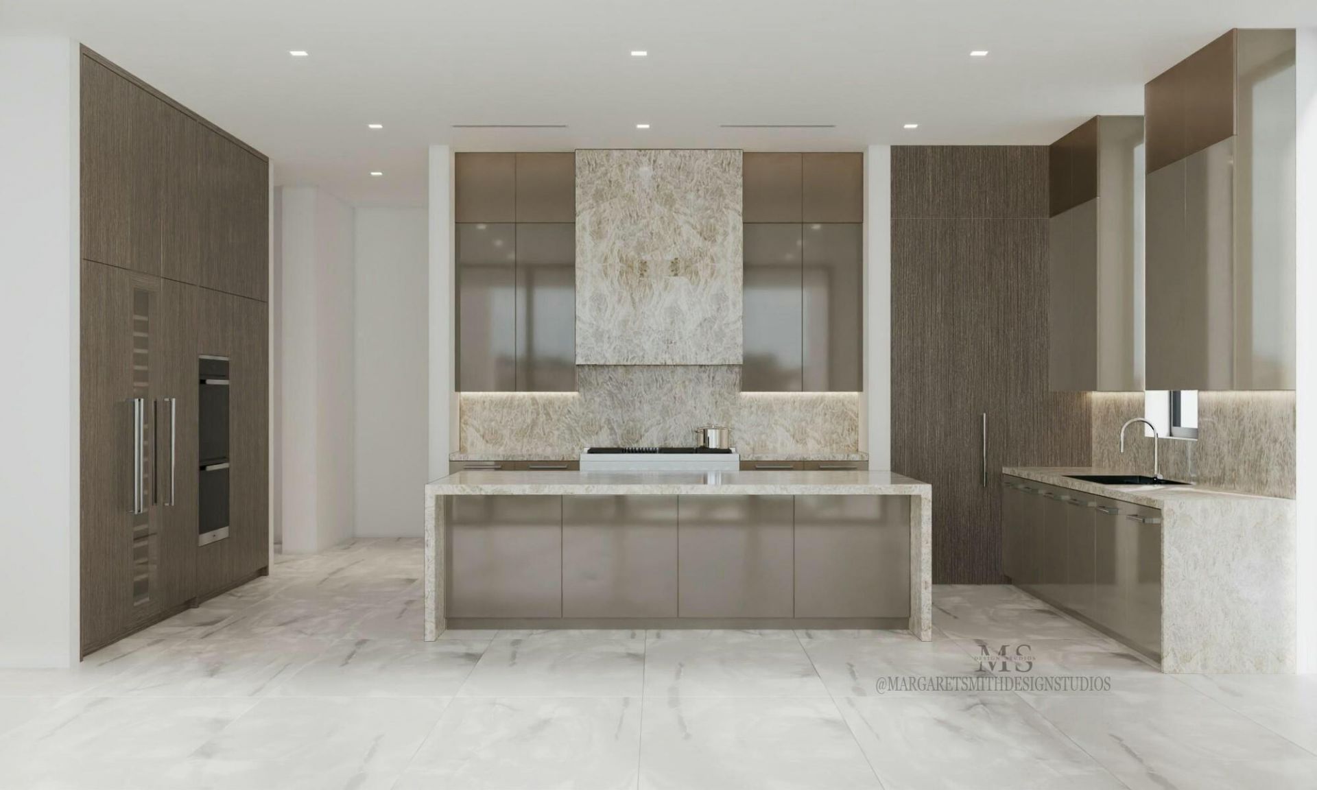 2421 SE Bahia Way, Stuart, FL 34996 Photo