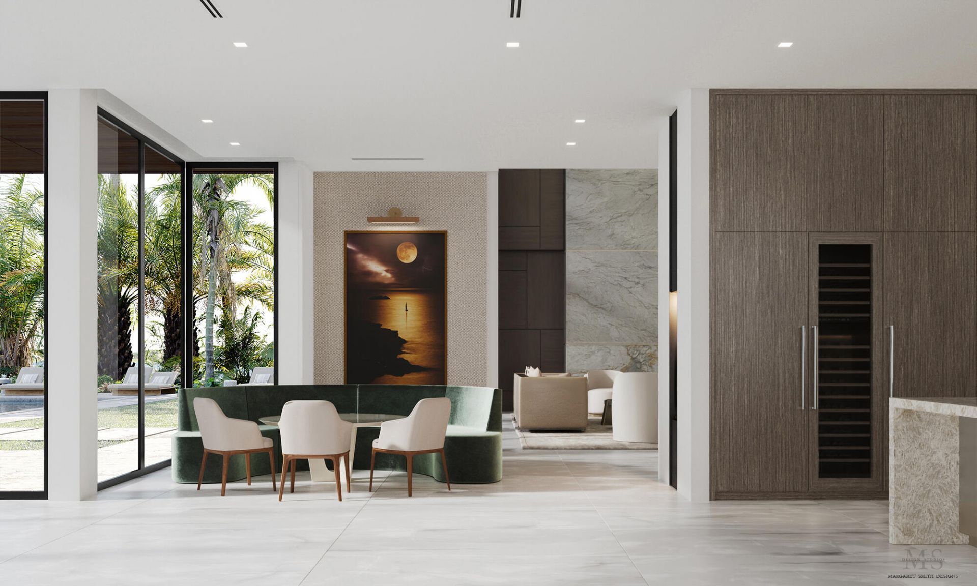 2421 SE Bahia Way, Stuart, FL 34996 Photo