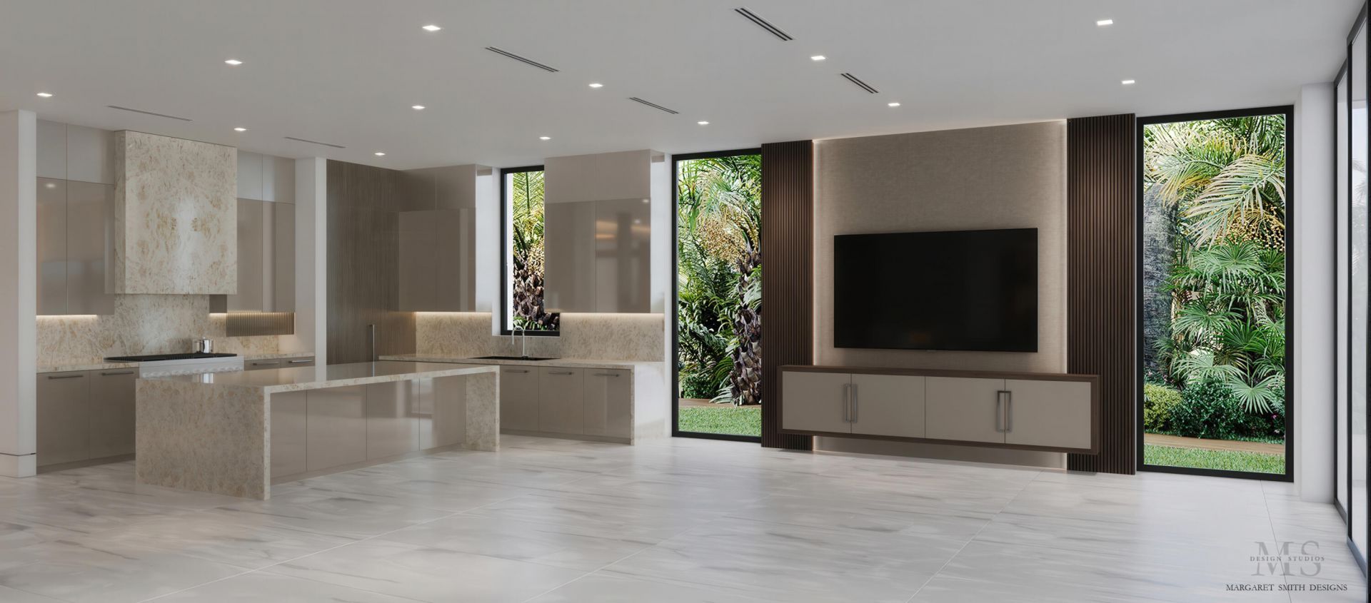 2421 SE Bahia Way, Stuart, FL 34996 Photo