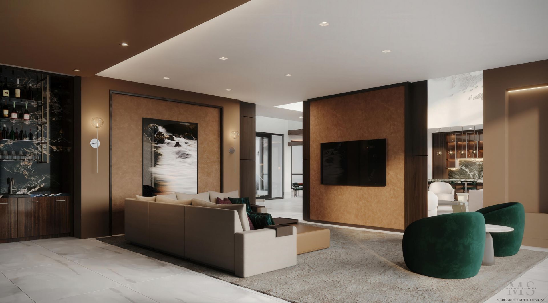 2421 SE Bahia Way, Stuart, FL 34996 Photo