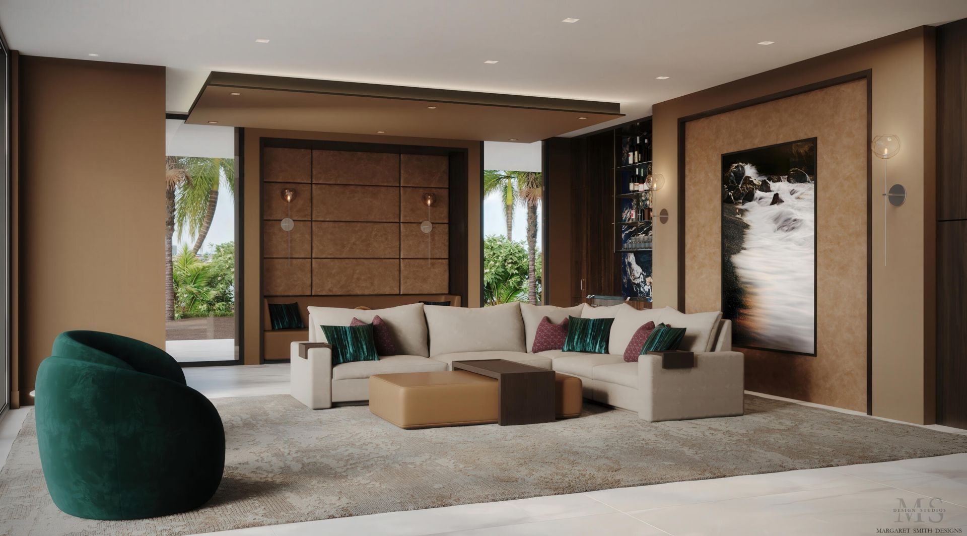 2421 SE Bahia Way, Stuart, FL 34996 Photo