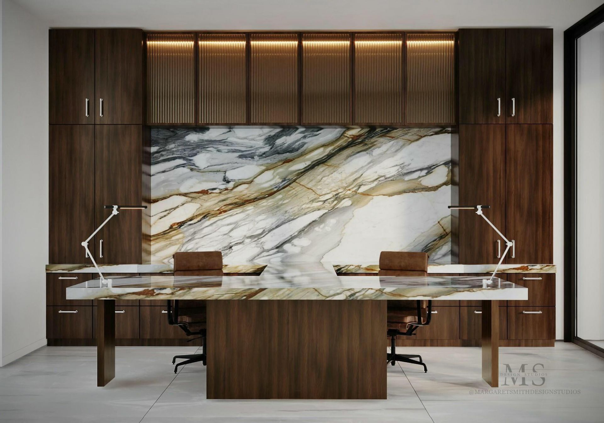 2421 SE Bahia Way, Stuart, FL 34996 Photo